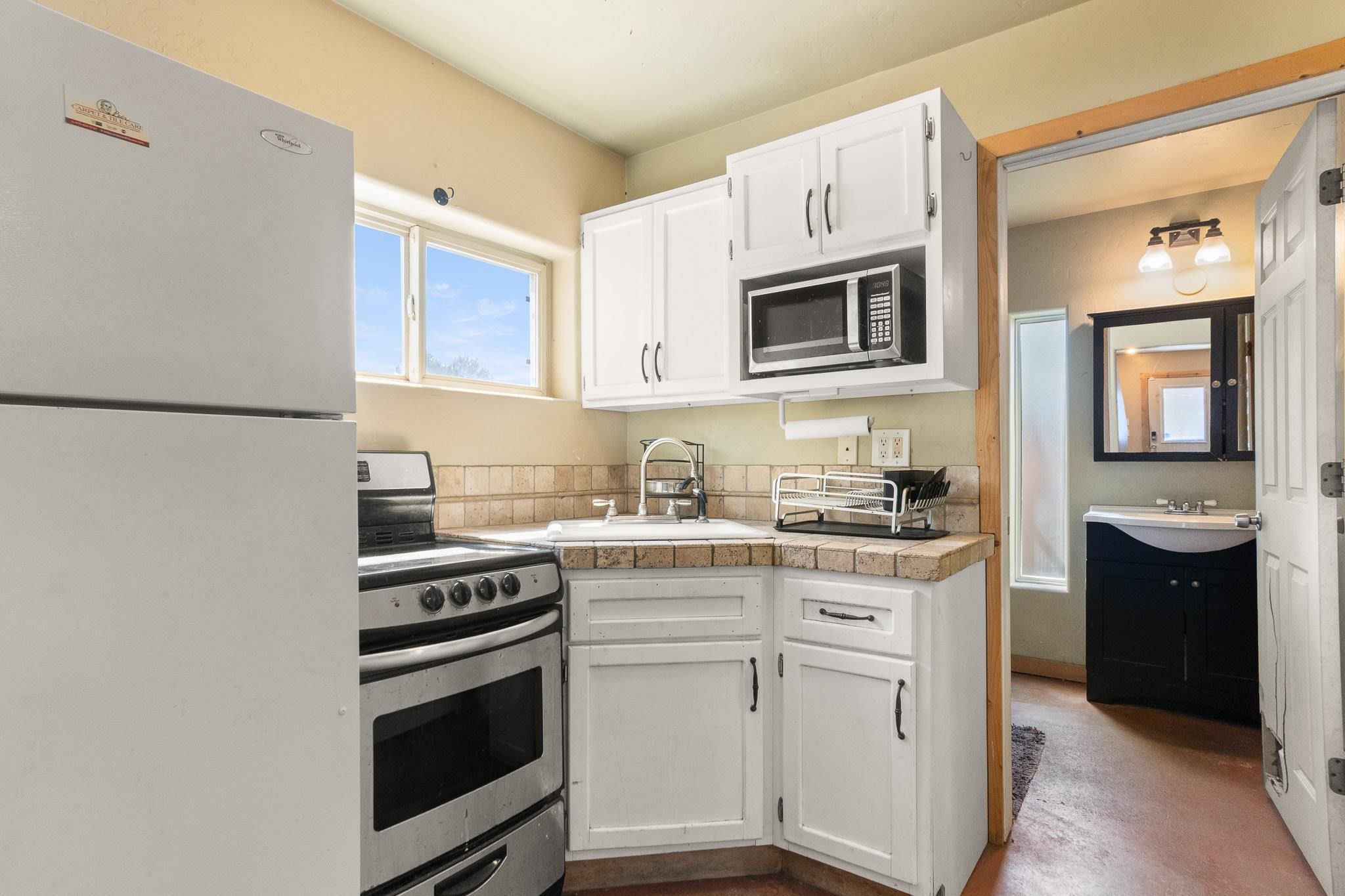 2839 Elm Avenue Property Photo 10