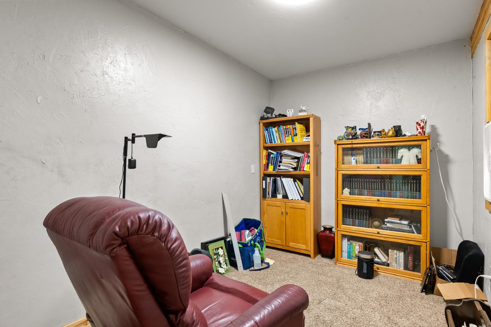 2839 Elm Avenue Property Photo 16
