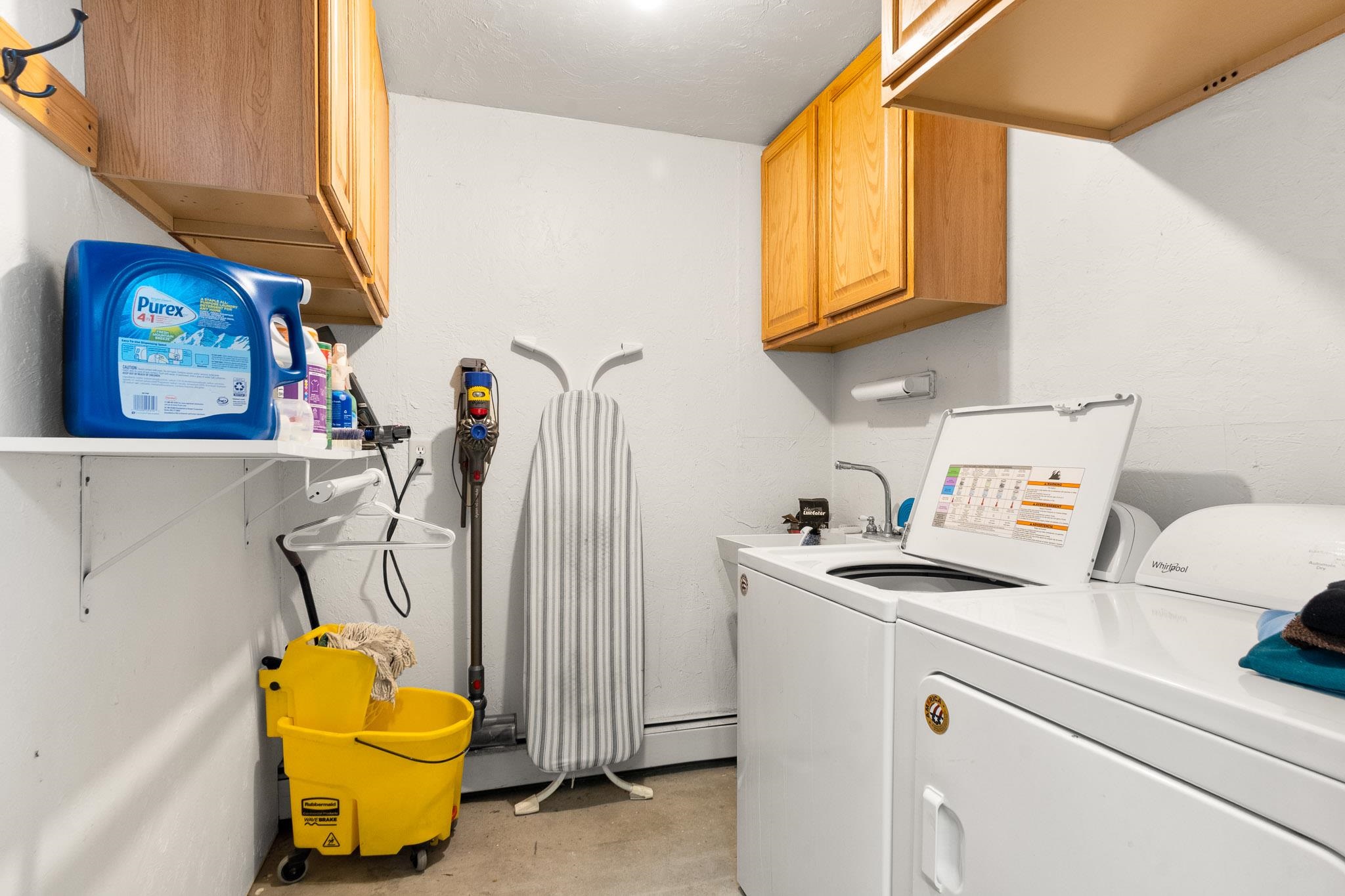 2839 Elm Avenue Property Photo 17