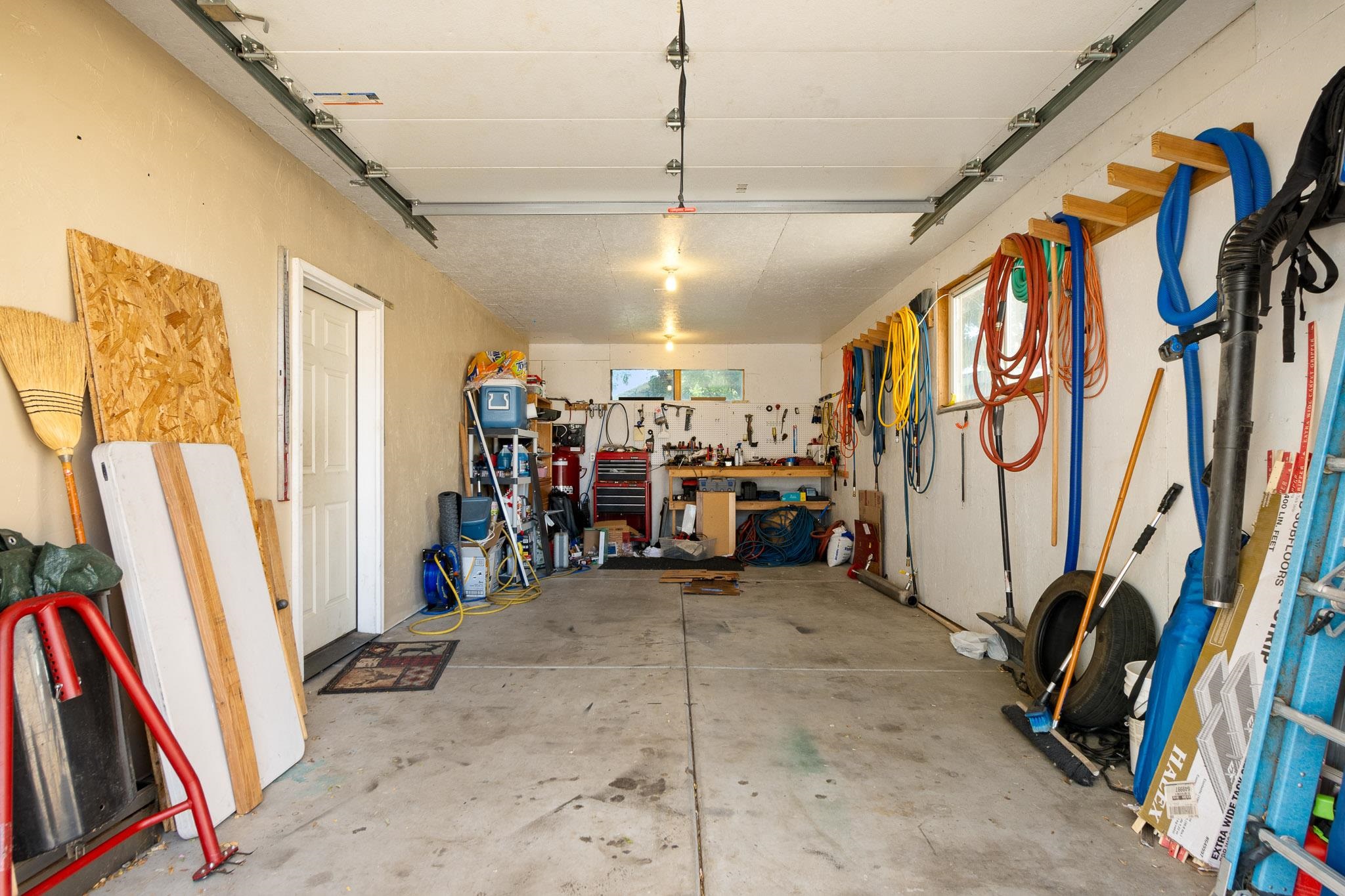 2839 Elm Avenue Property Photo 18