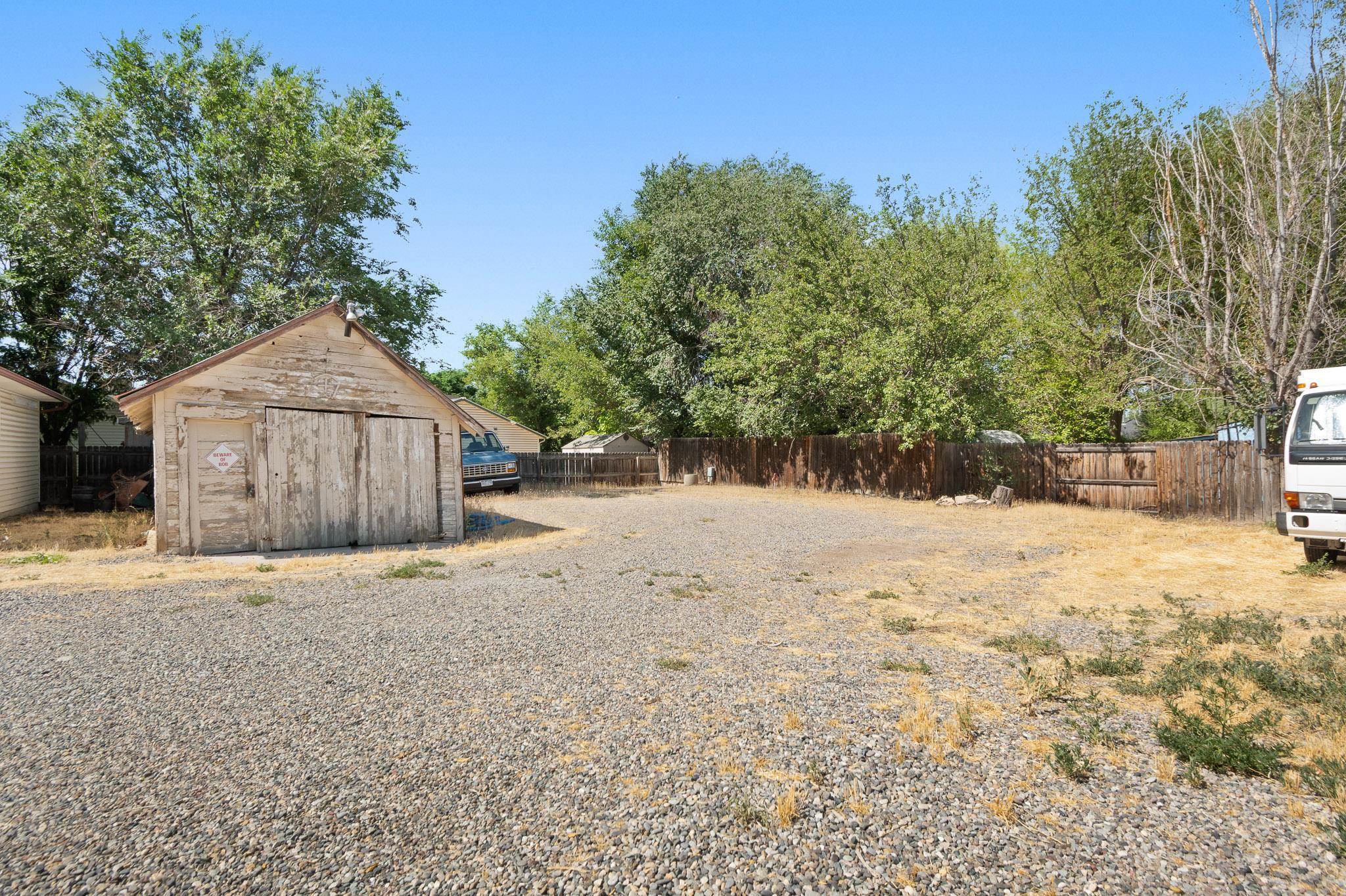 2839 Elm Avenue Property Photo 19