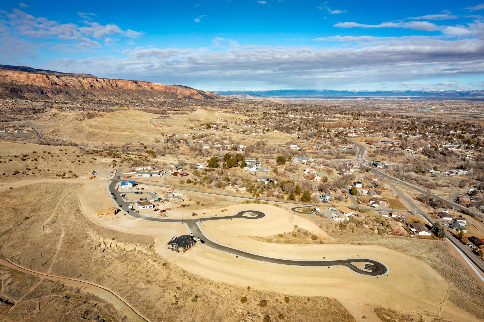 2260 Pyramid Peak Loop Property Photo 40