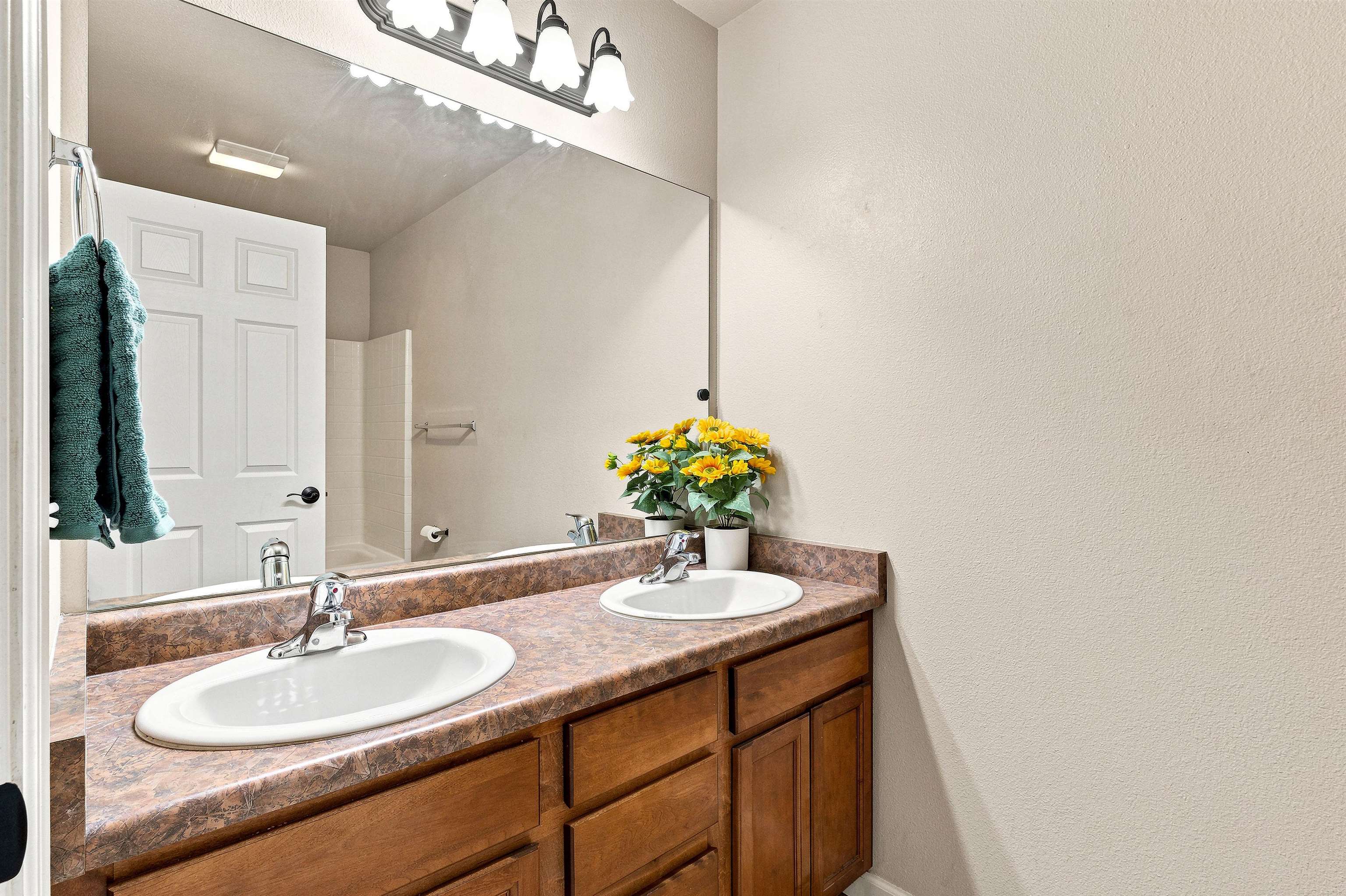 819 Montclair Drive Property Photo 19