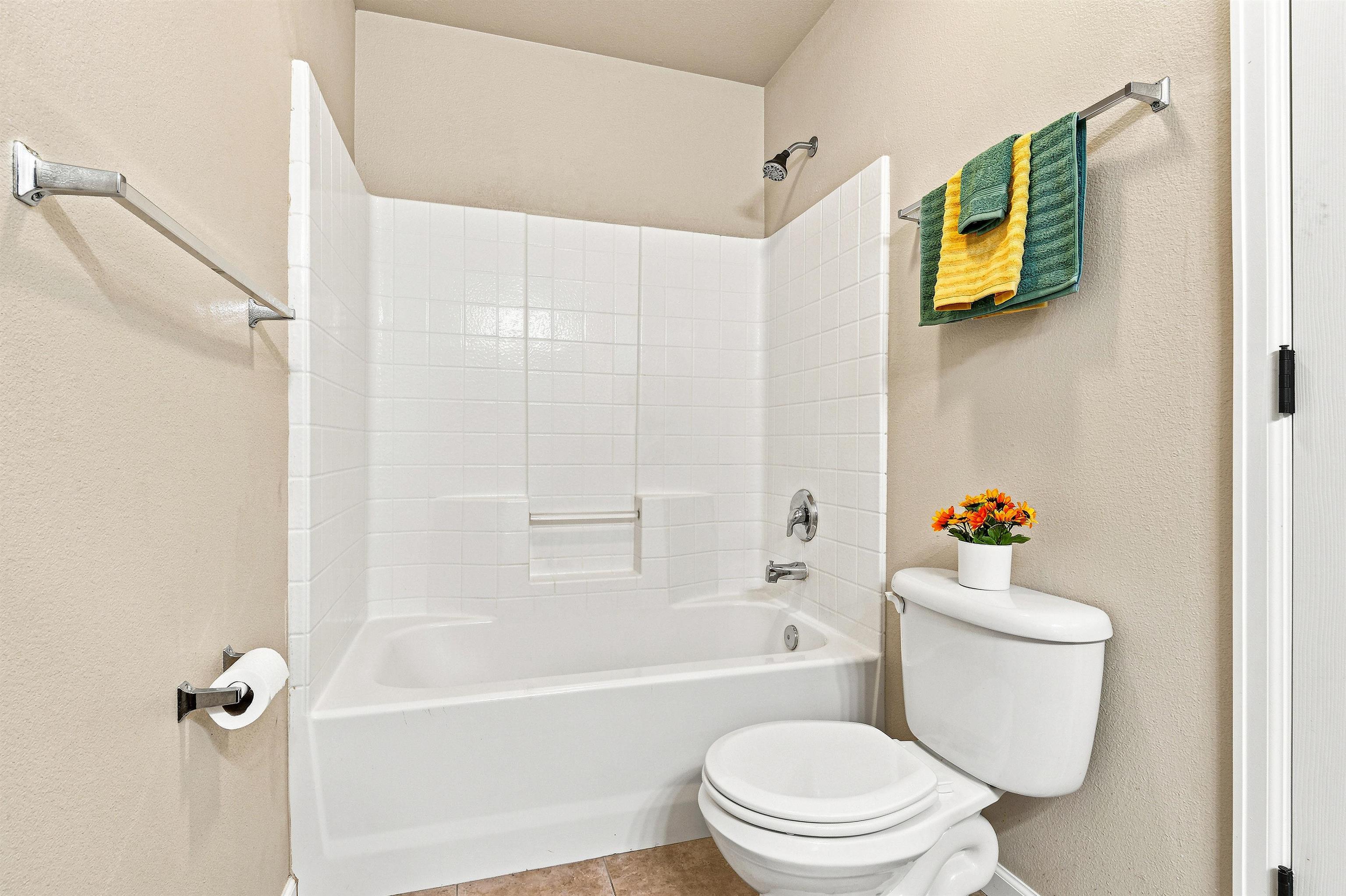 819 Montclair Drive Property Photo 20