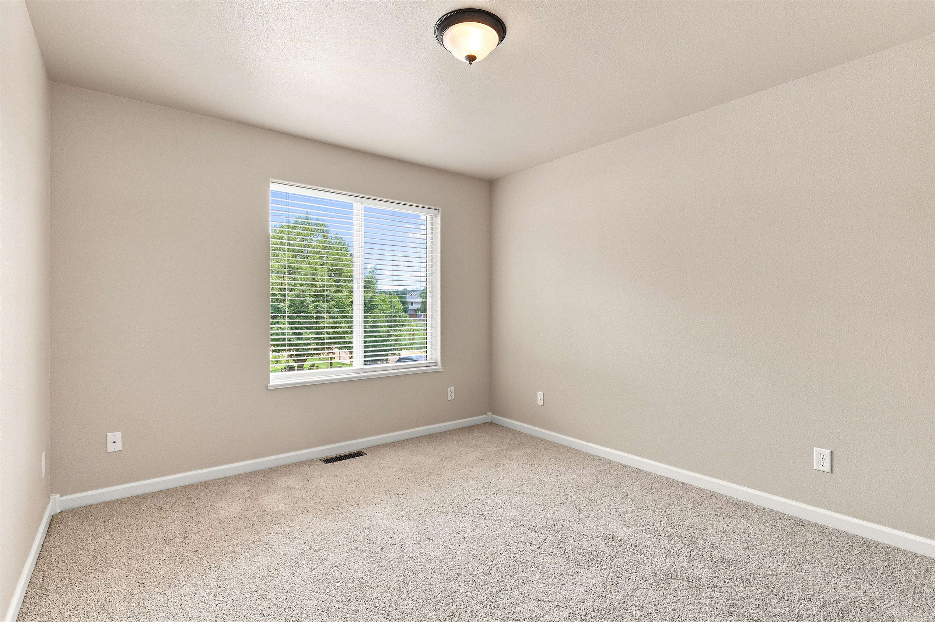 819 Montclair Drive Property Photo 22