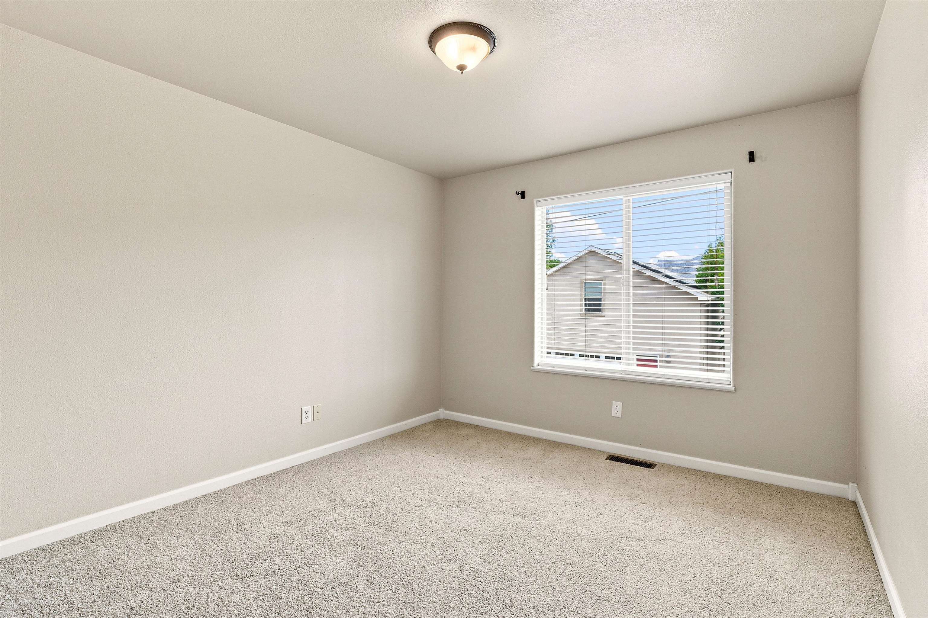819 Montclair Drive Property Photo 24