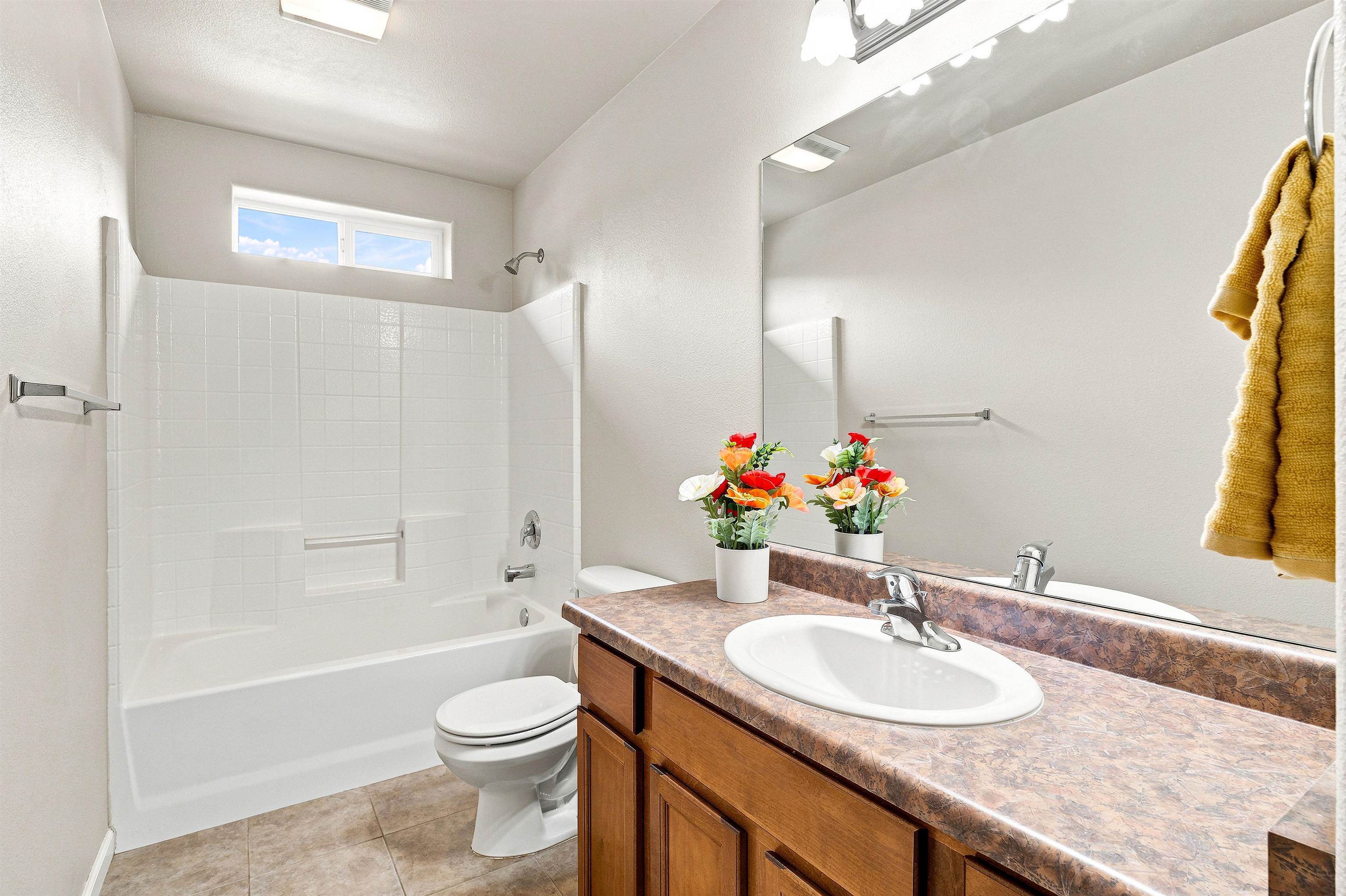 819 Montclair Drive Property Photo 25