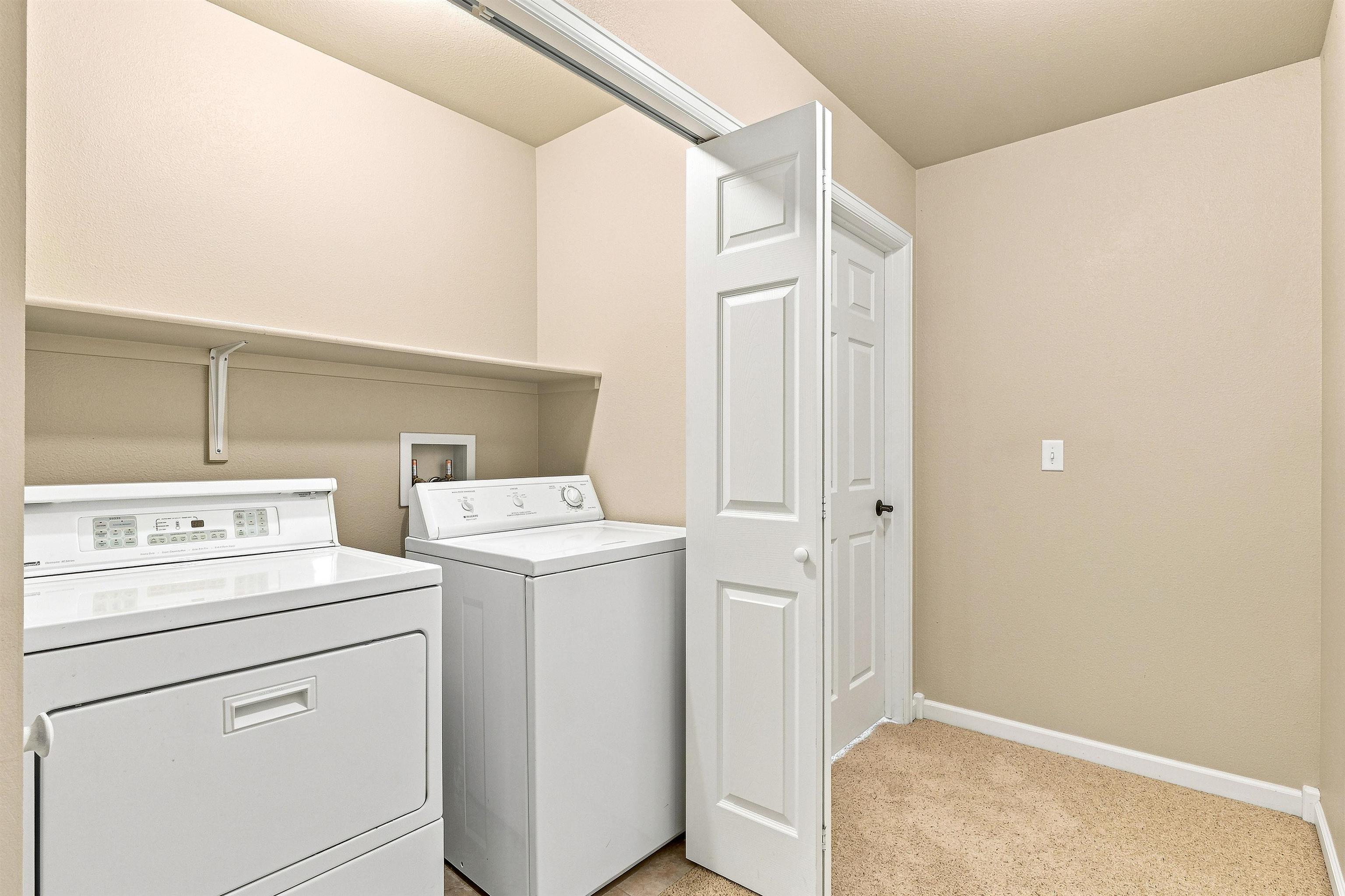 819 Montclair Drive Property Photo 26