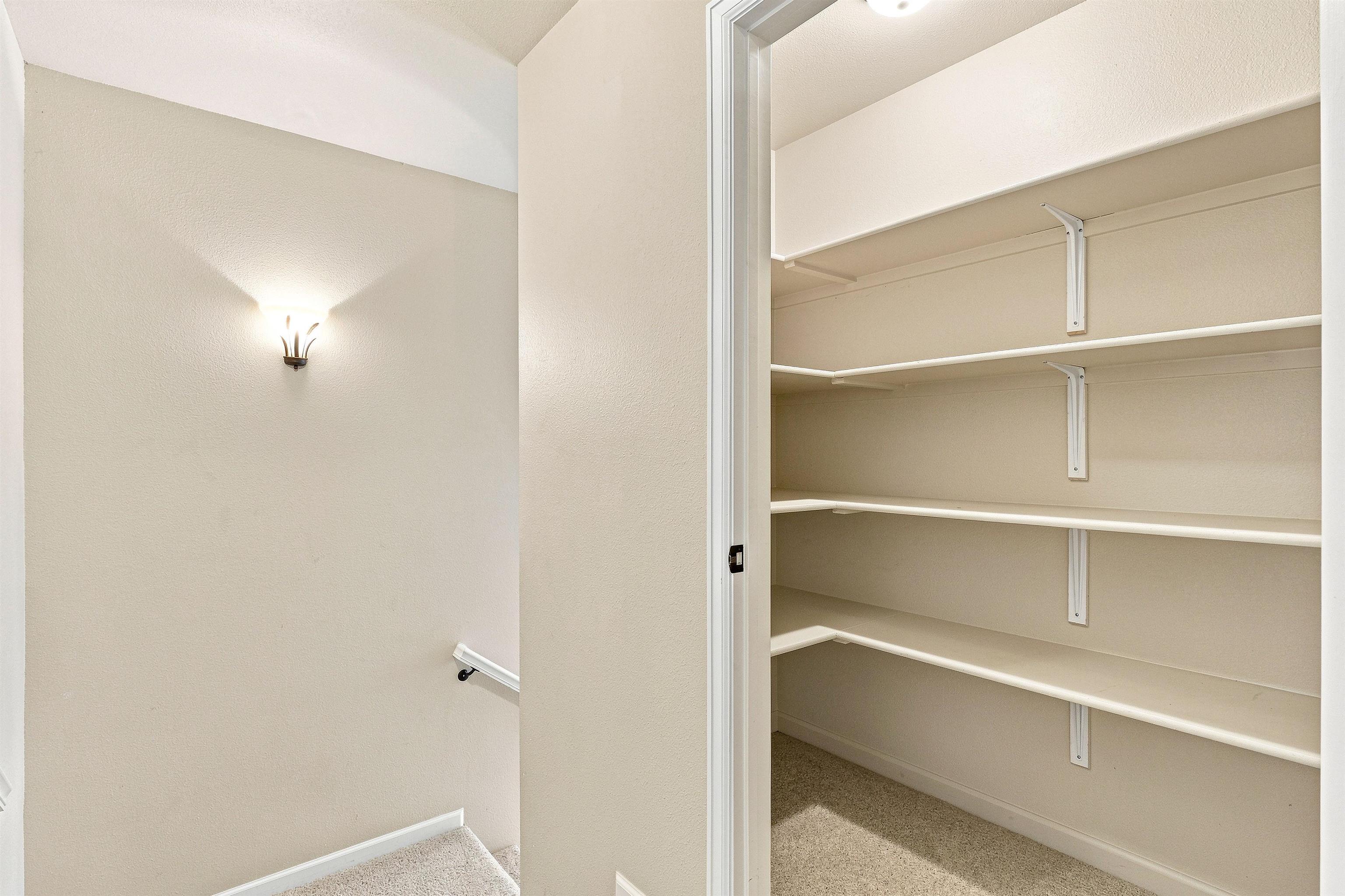 819 Montclair Drive Property Photo 27