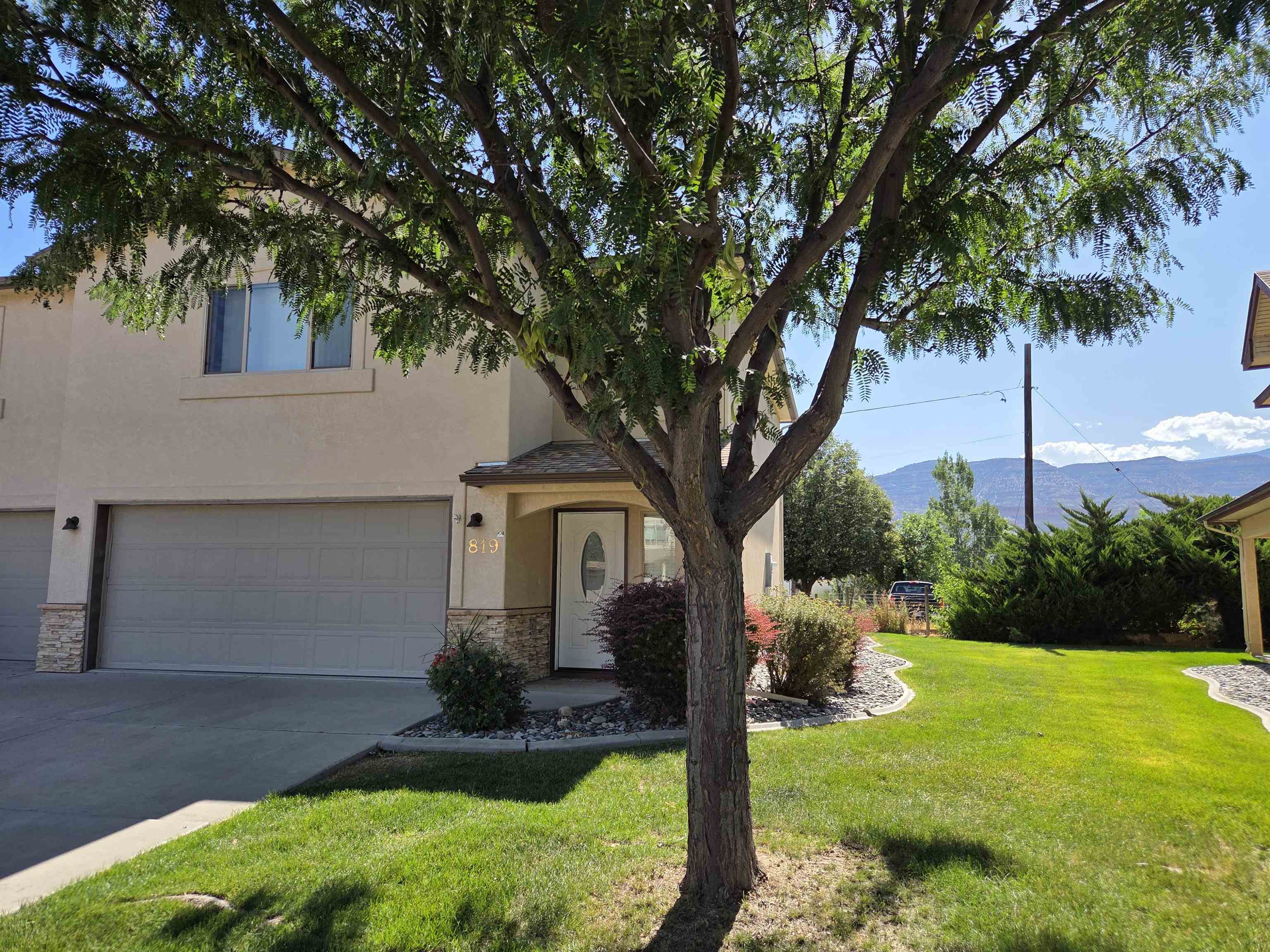 819 Montclair Drive Property Photo 30