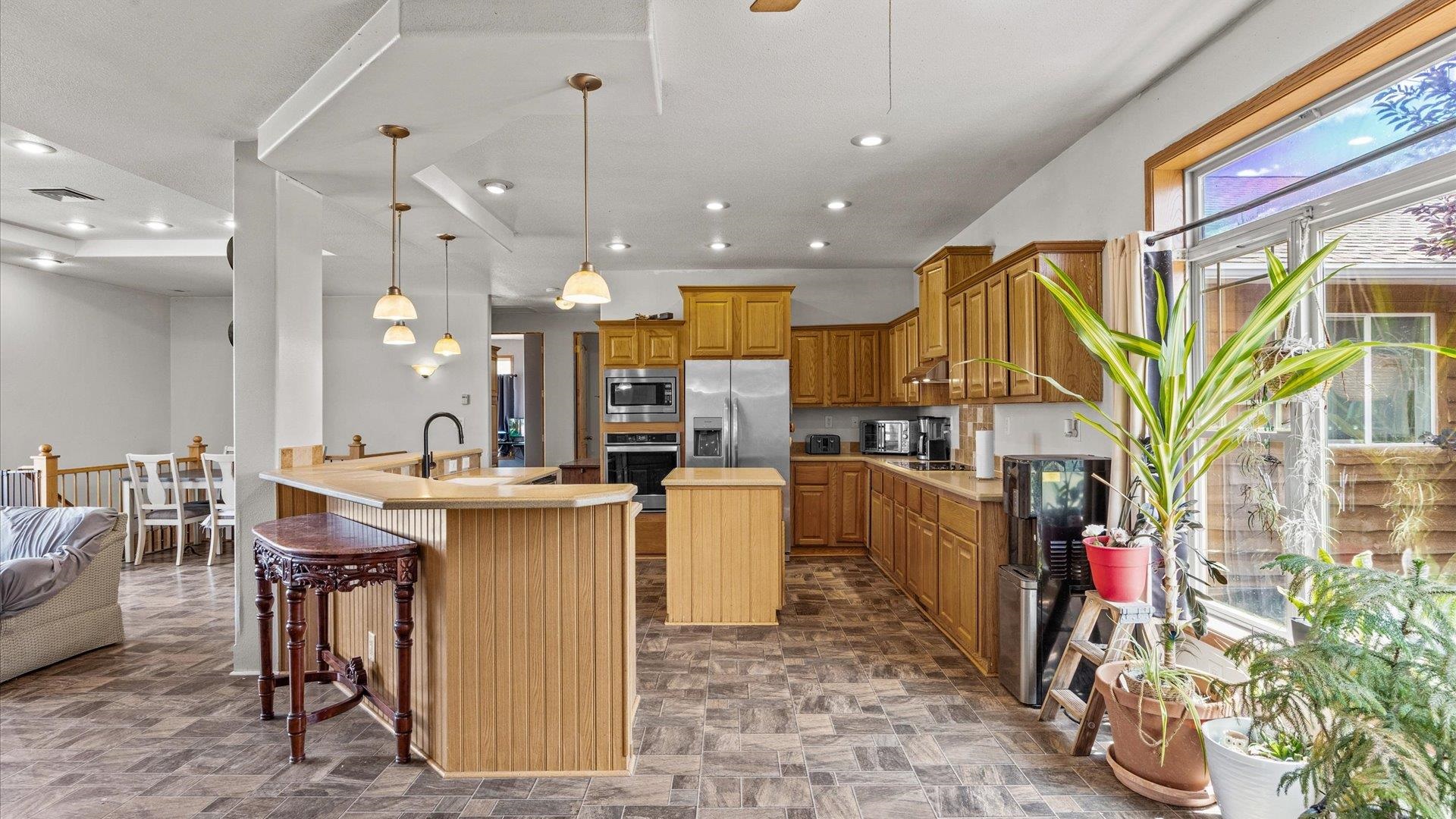700 County Road 355 Property Photo 10