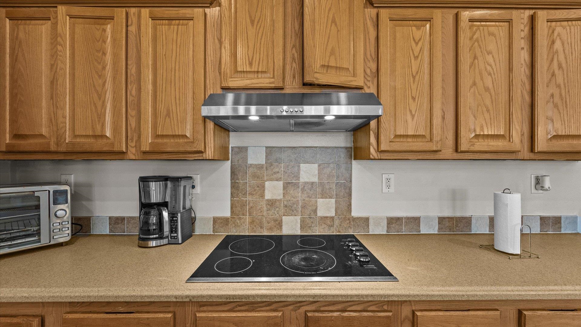700 County Road 355 Property Photo 11