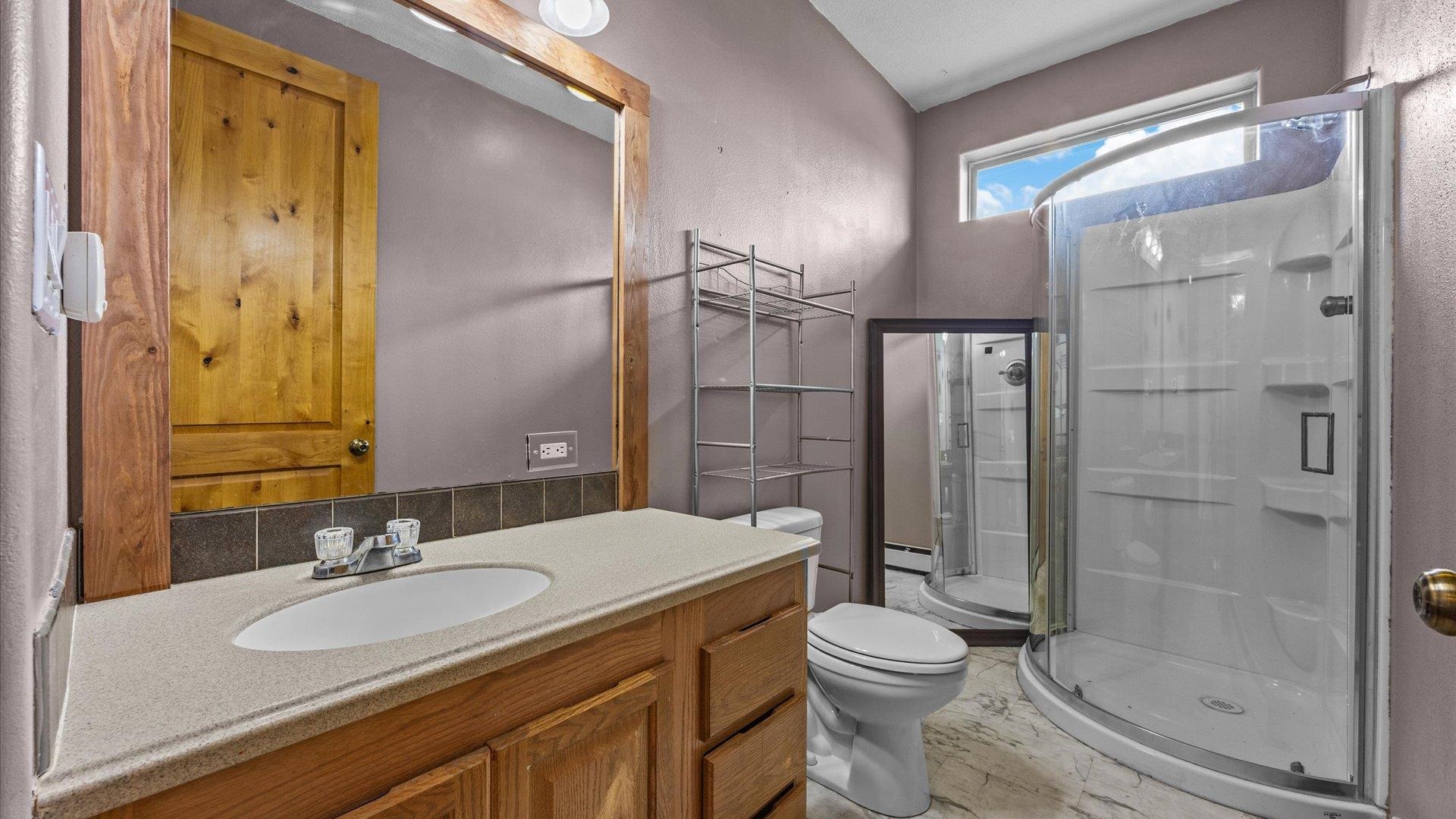 700 County Road 355 Property Photo 19