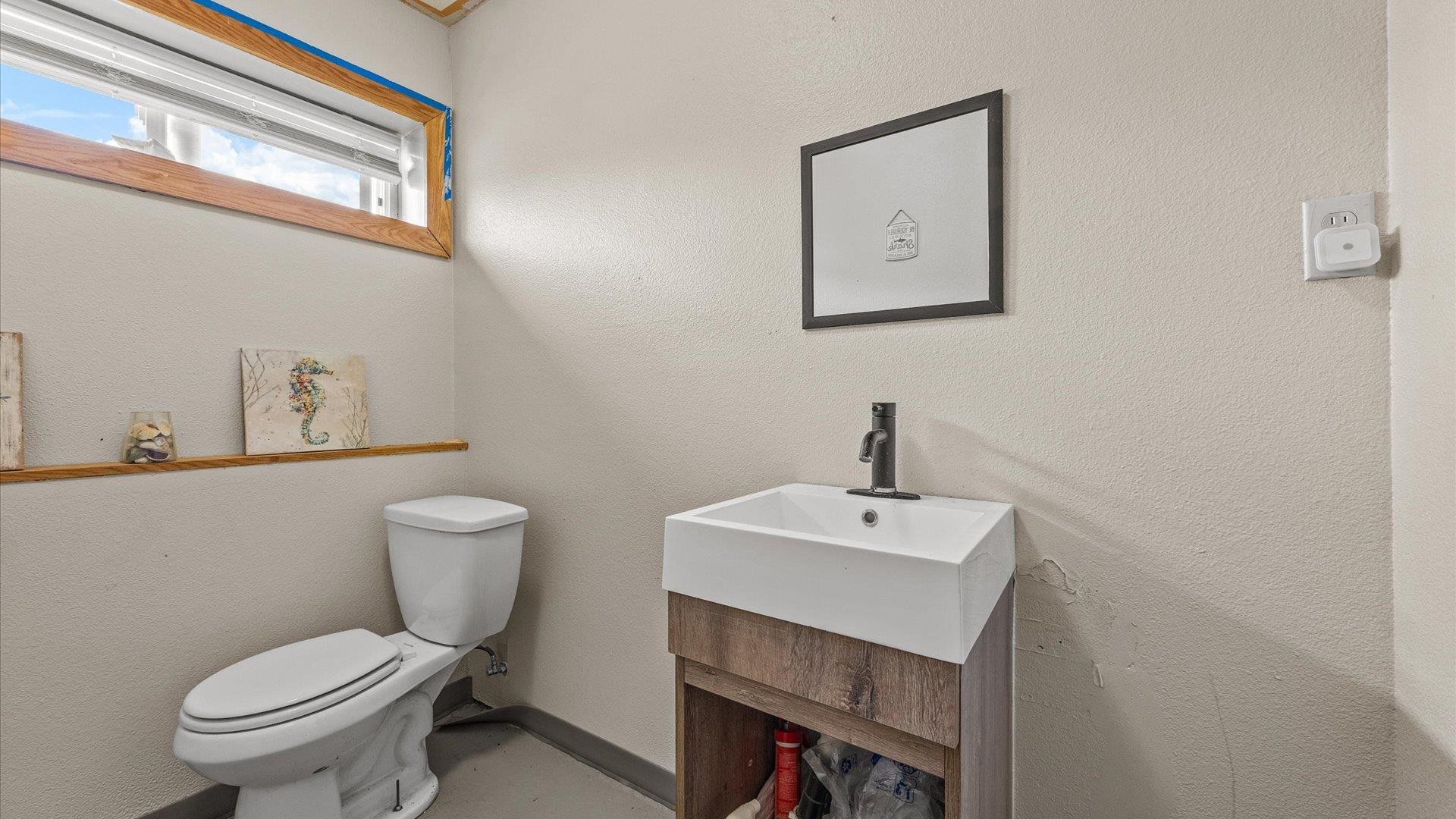 700 County Road 355 Property Photo 20