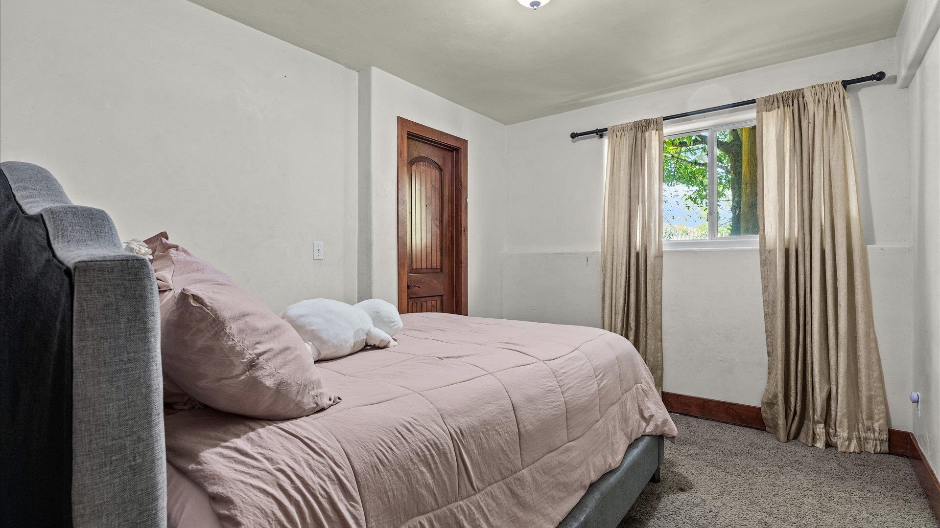 390 Jenny Place Property Photo 27