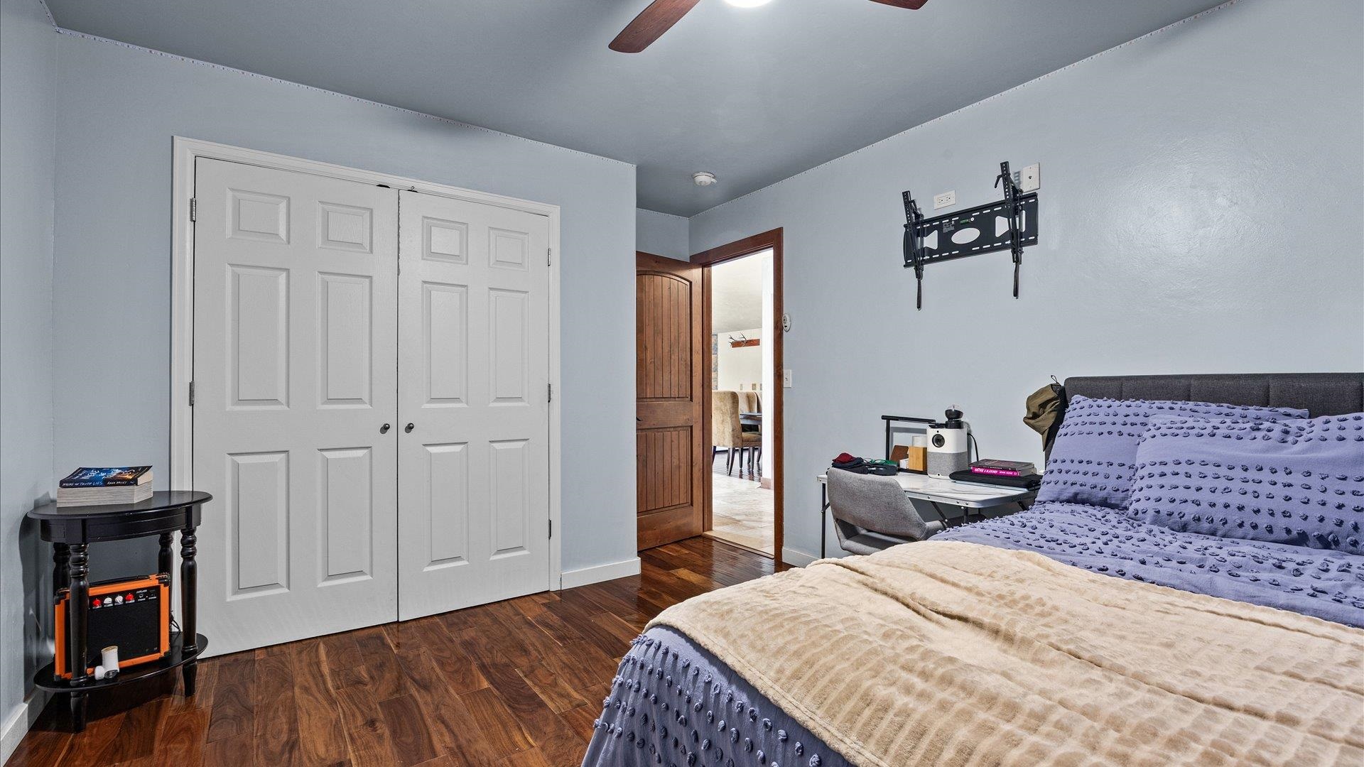 390 Jenny Place Property Photo 29