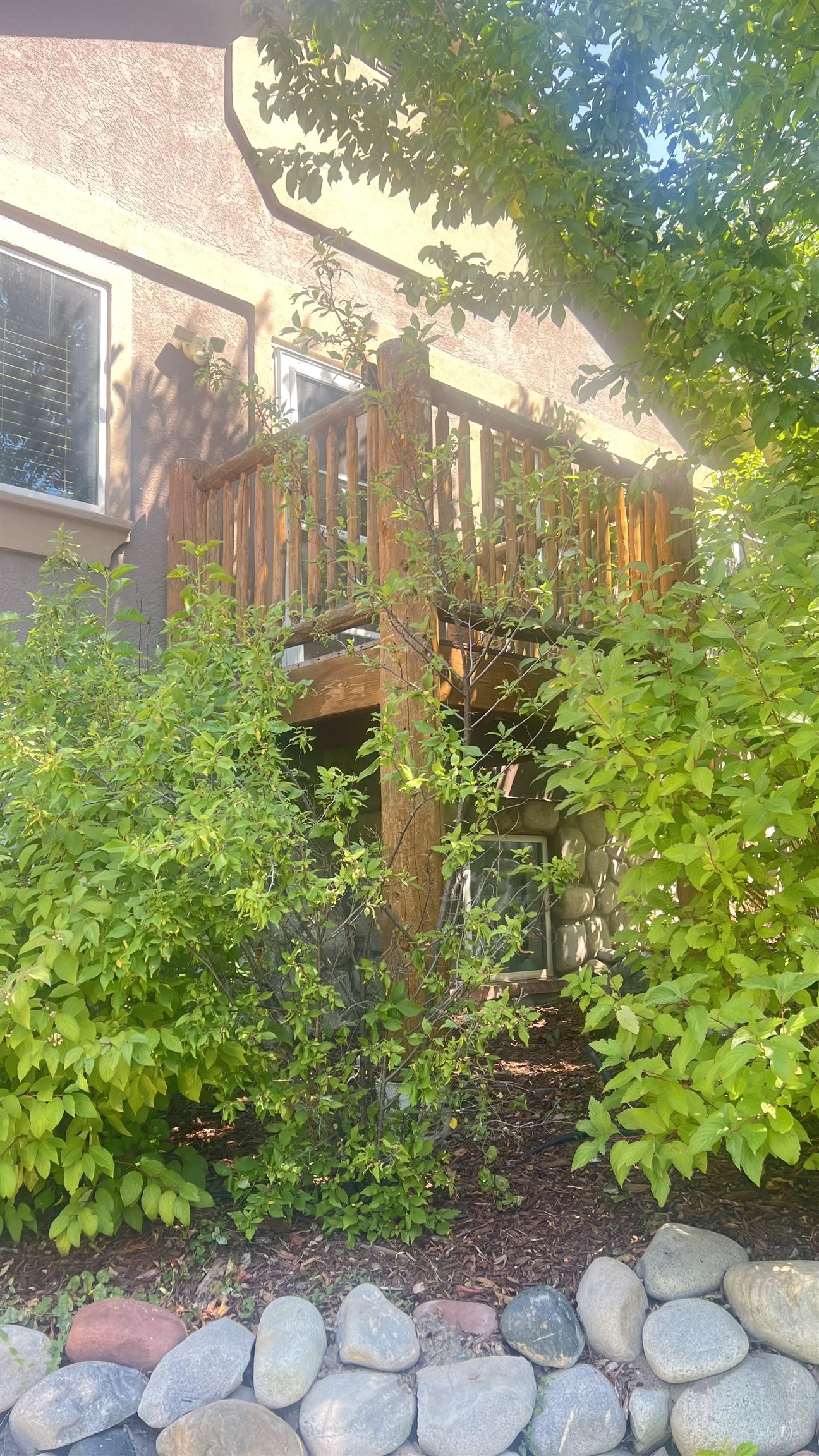 390 Jenny Place Property Photo 42