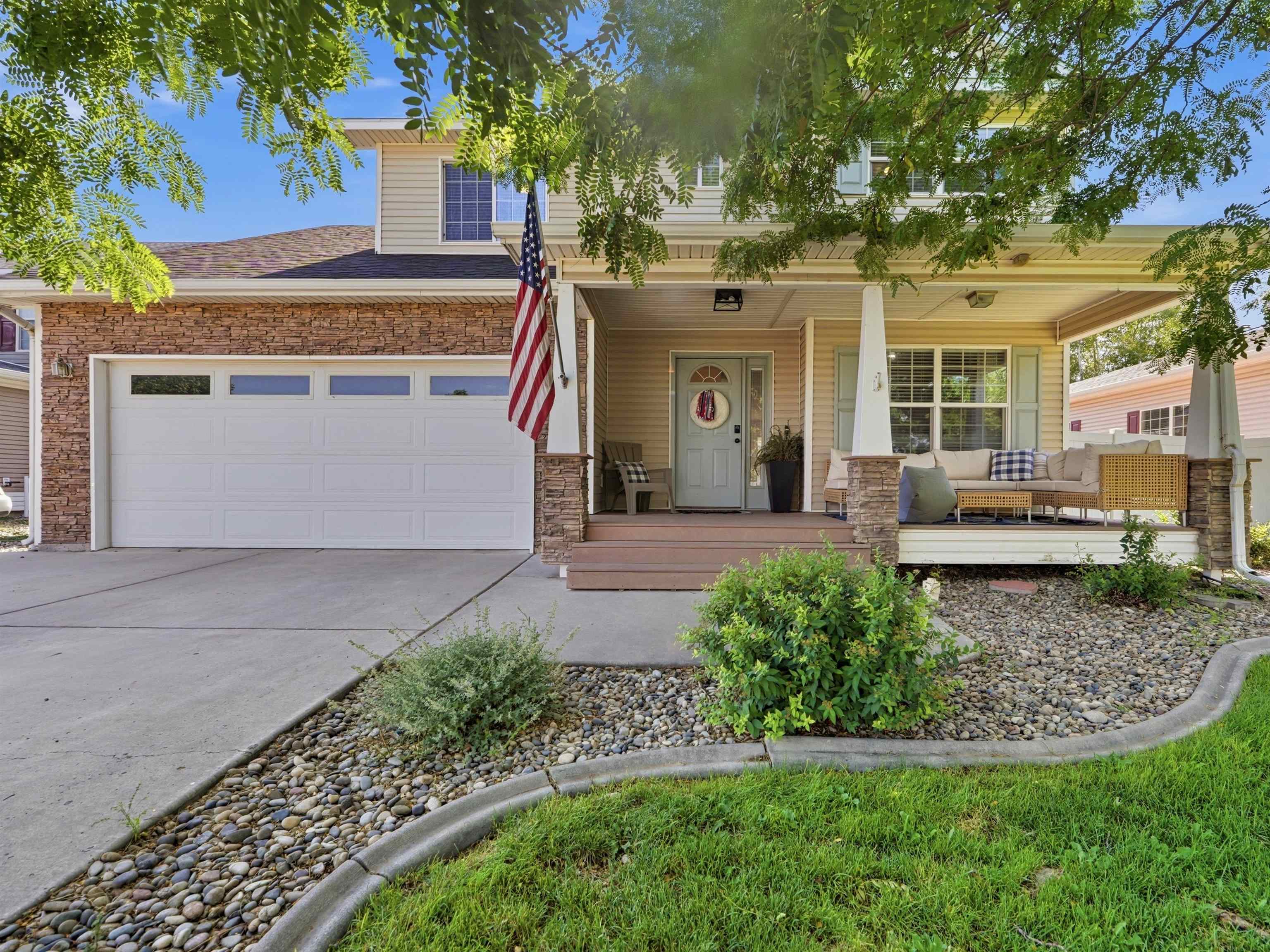 182 Heatherly Lane Property Photo 3