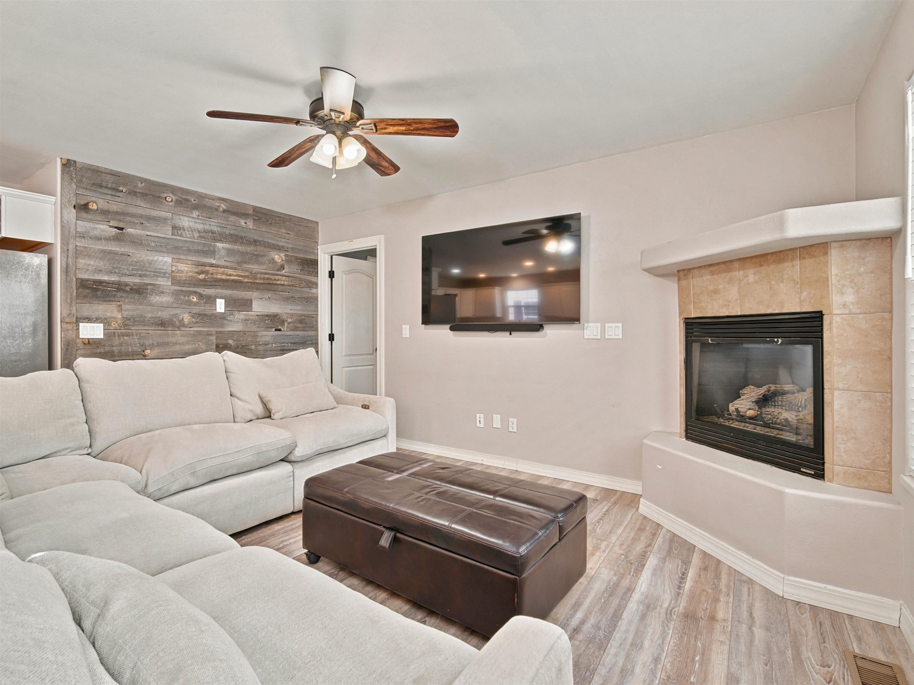 182 Heatherly Lane Property Photo 6