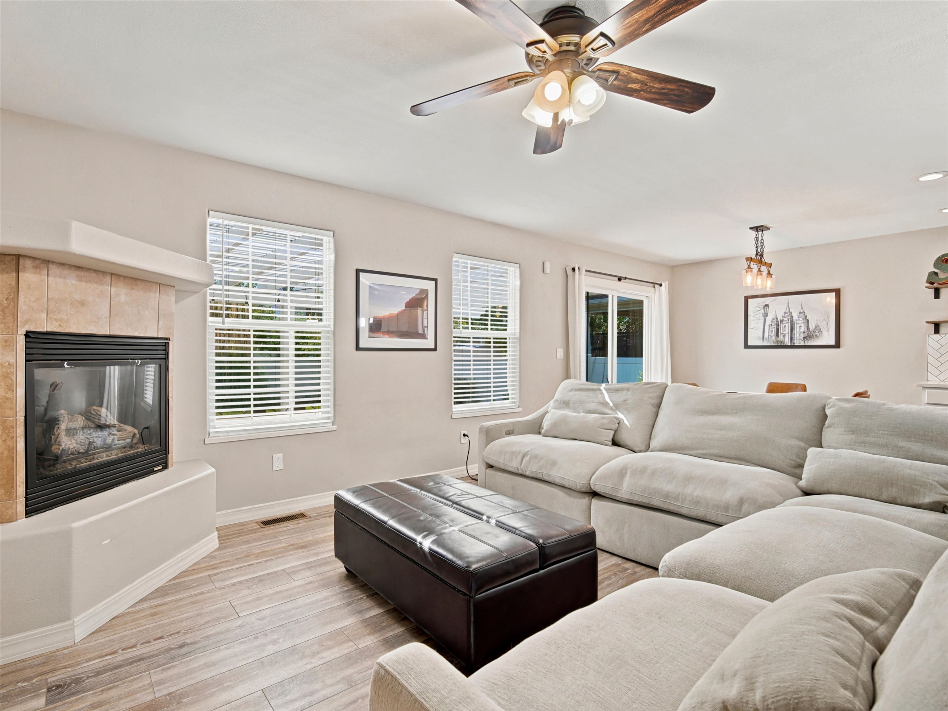 182 Heatherly Lane Property Photo 7