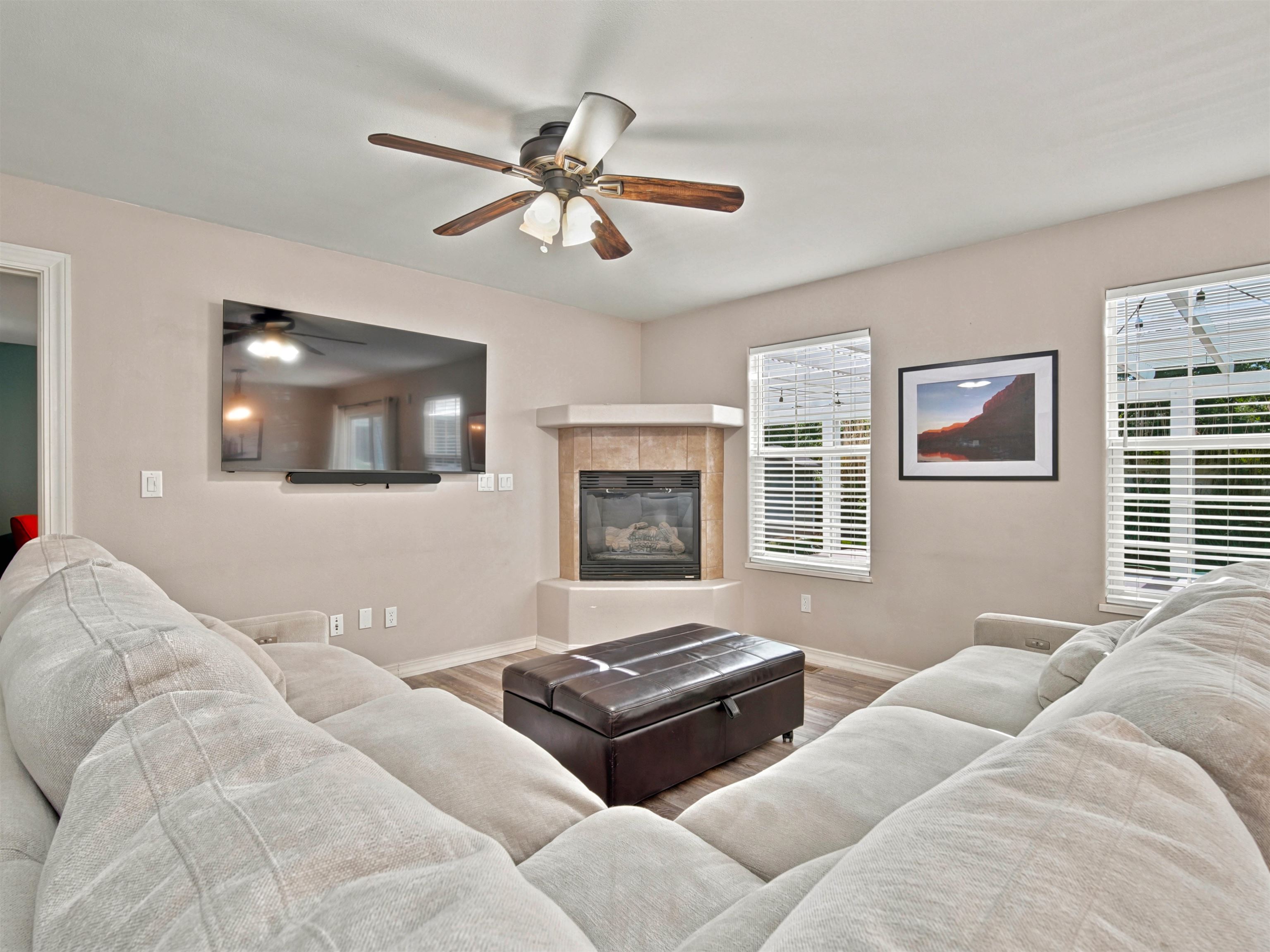 182 Heatherly Lane Property Photo 8