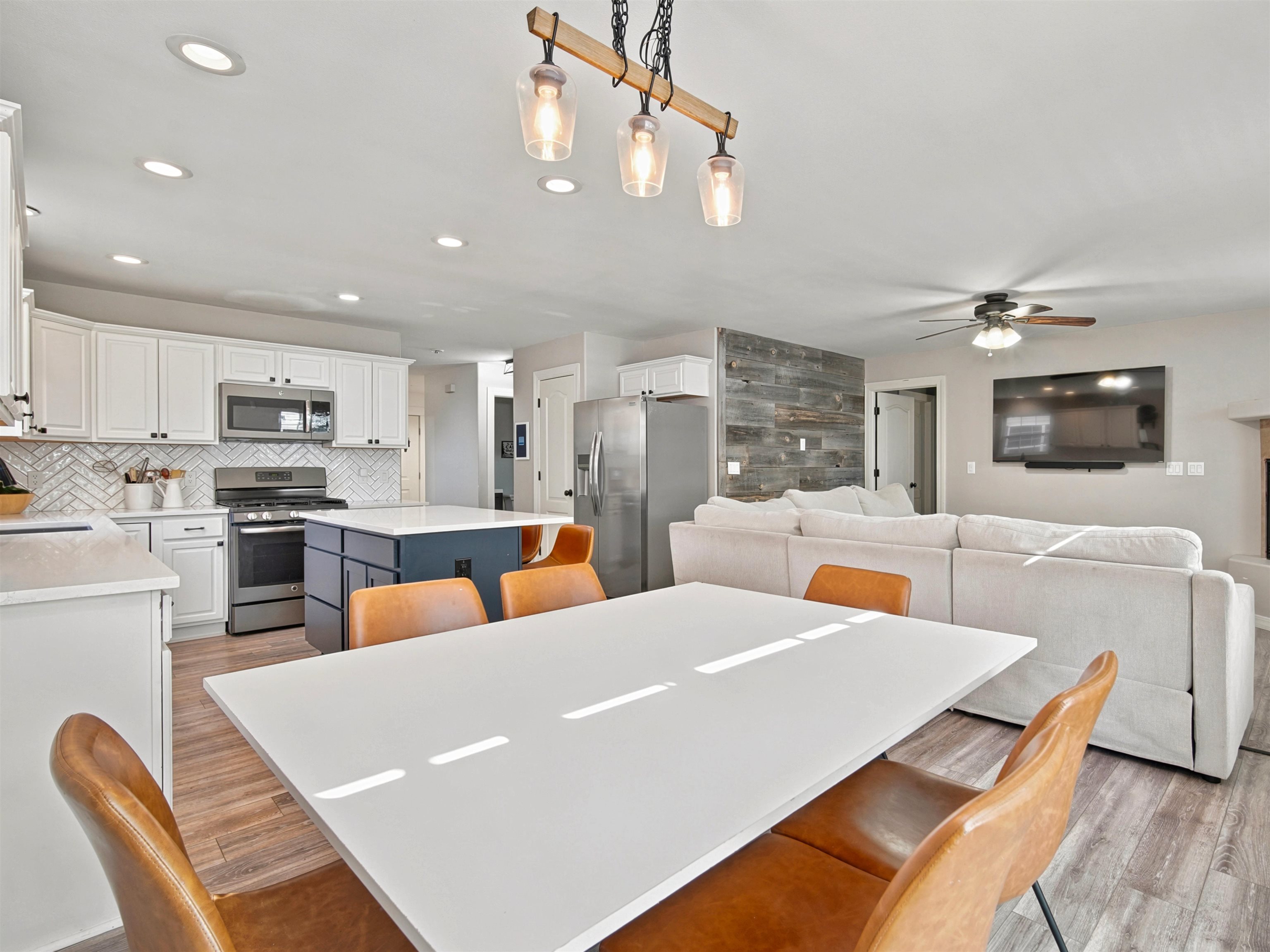 182 Heatherly Lane Property Photo 14