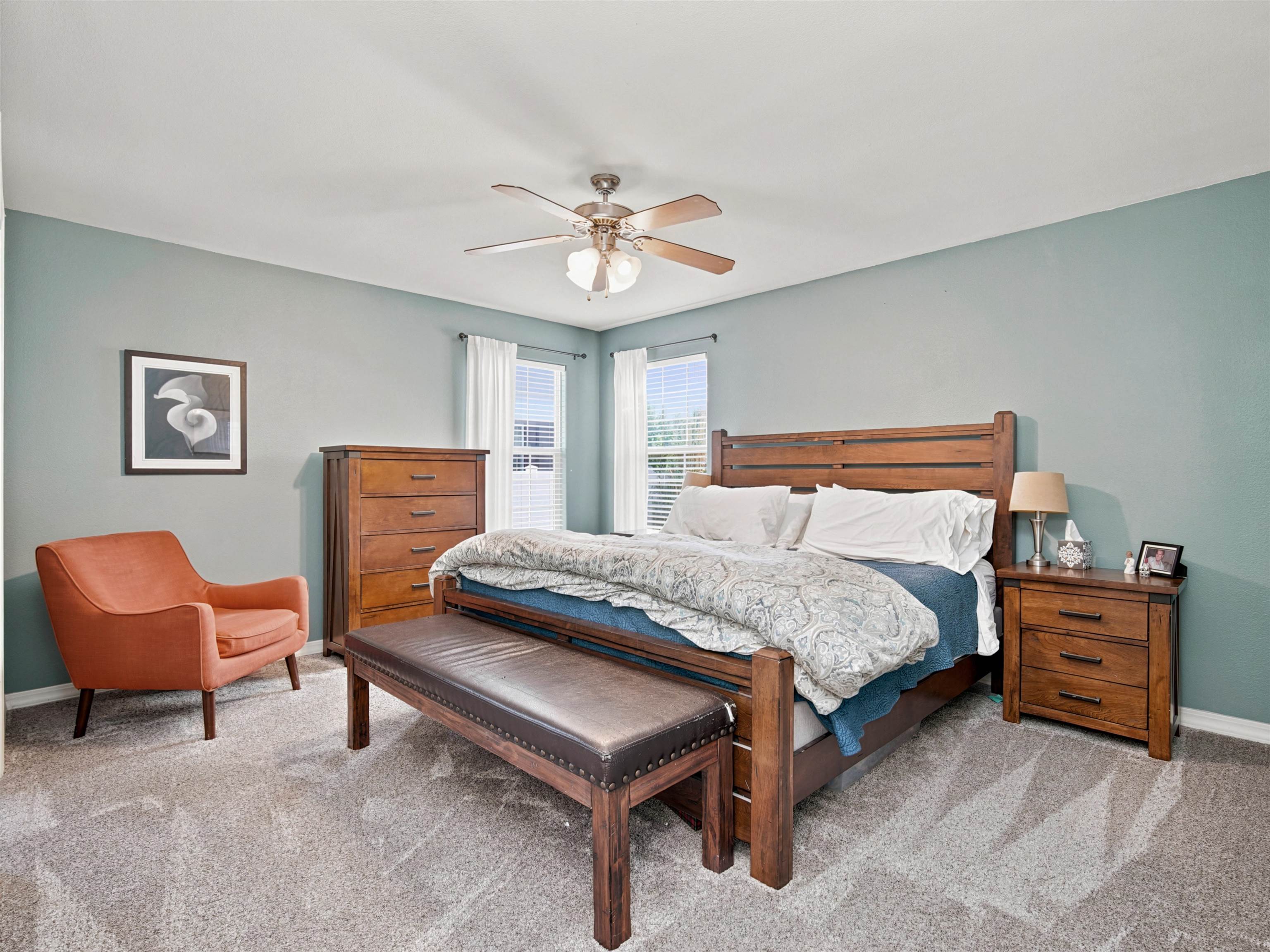 182 Heatherly Lane Property Photo 16