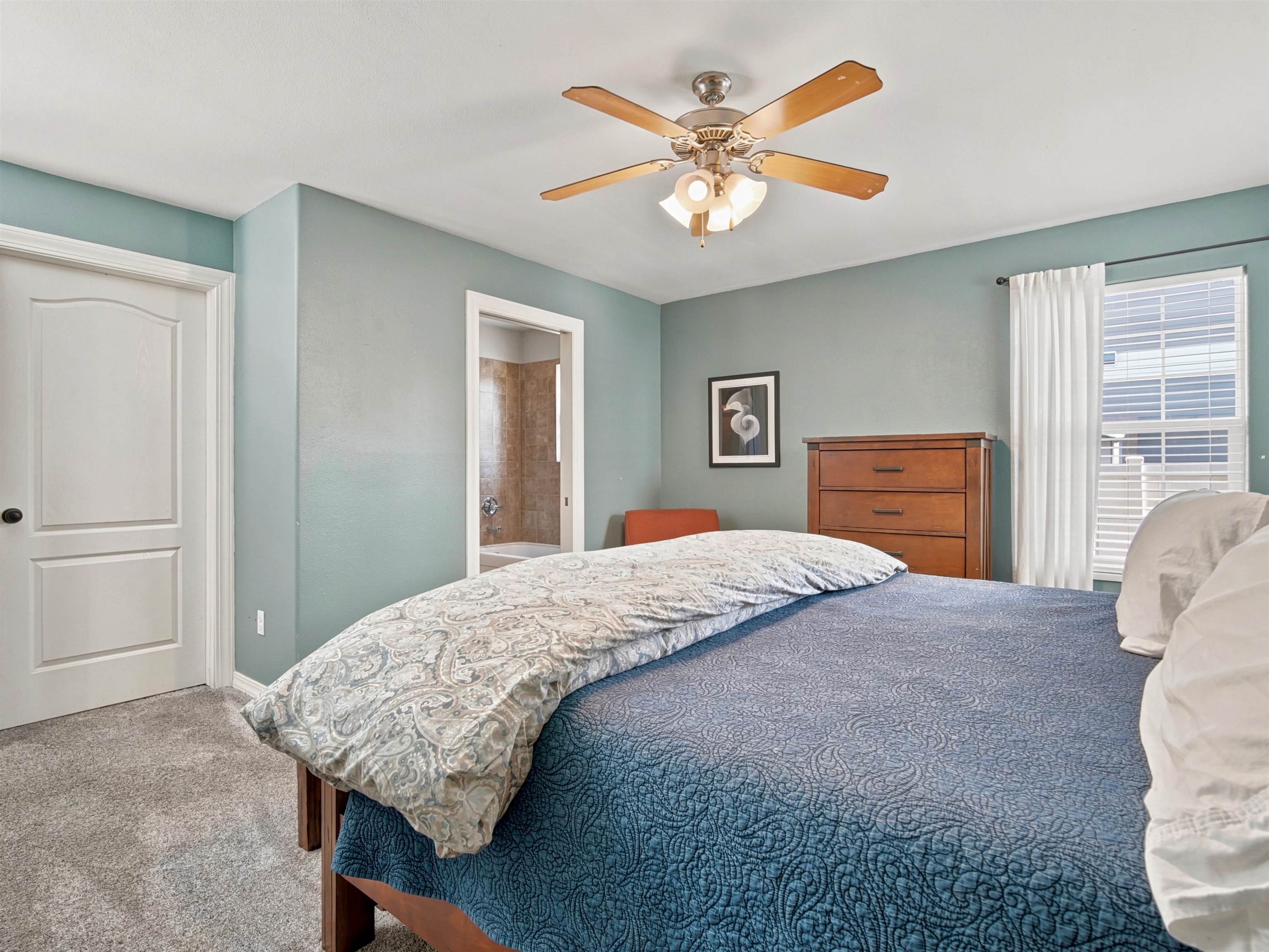 182 Heatherly Lane Property Photo 17