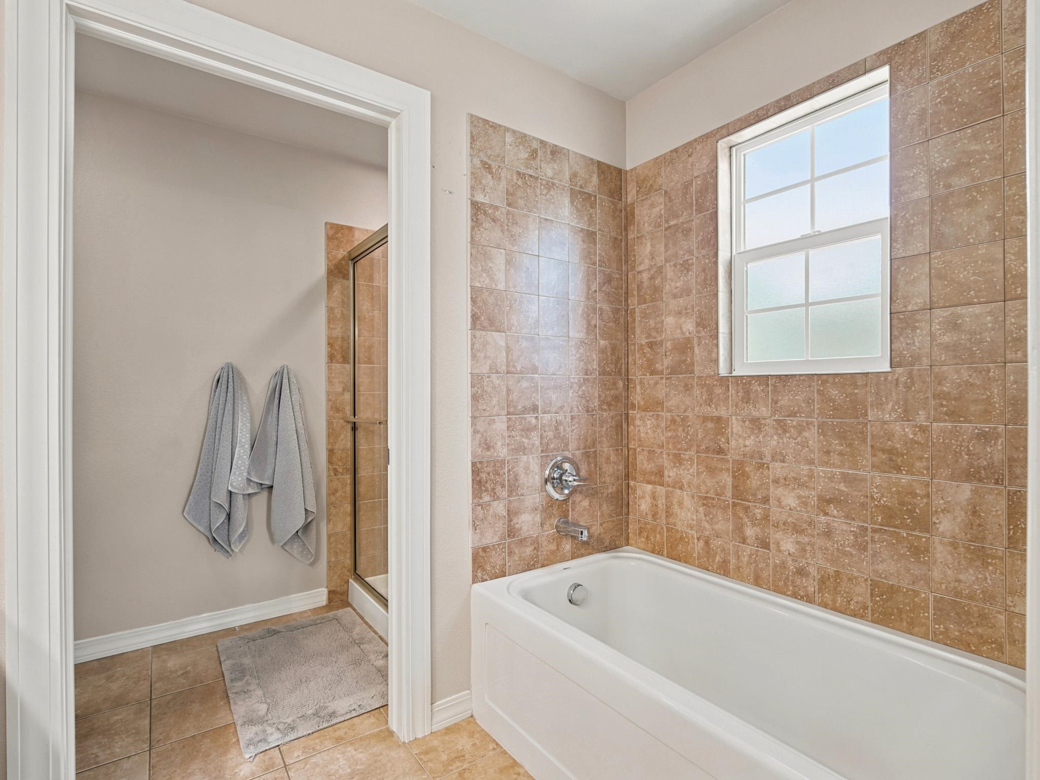 182 Heatherly Lane Property Photo 19
