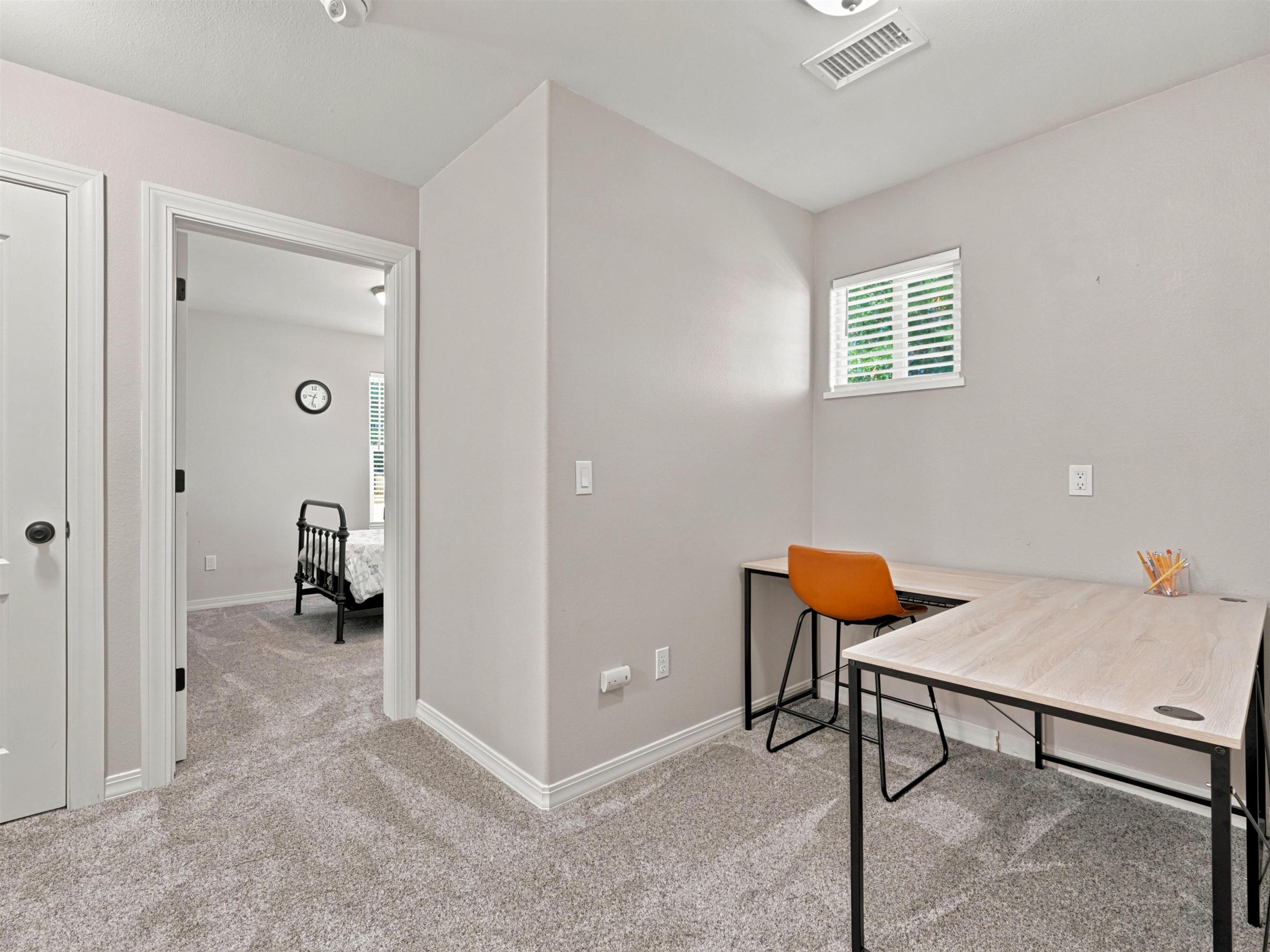 182 Heatherly Lane Property Photo 21