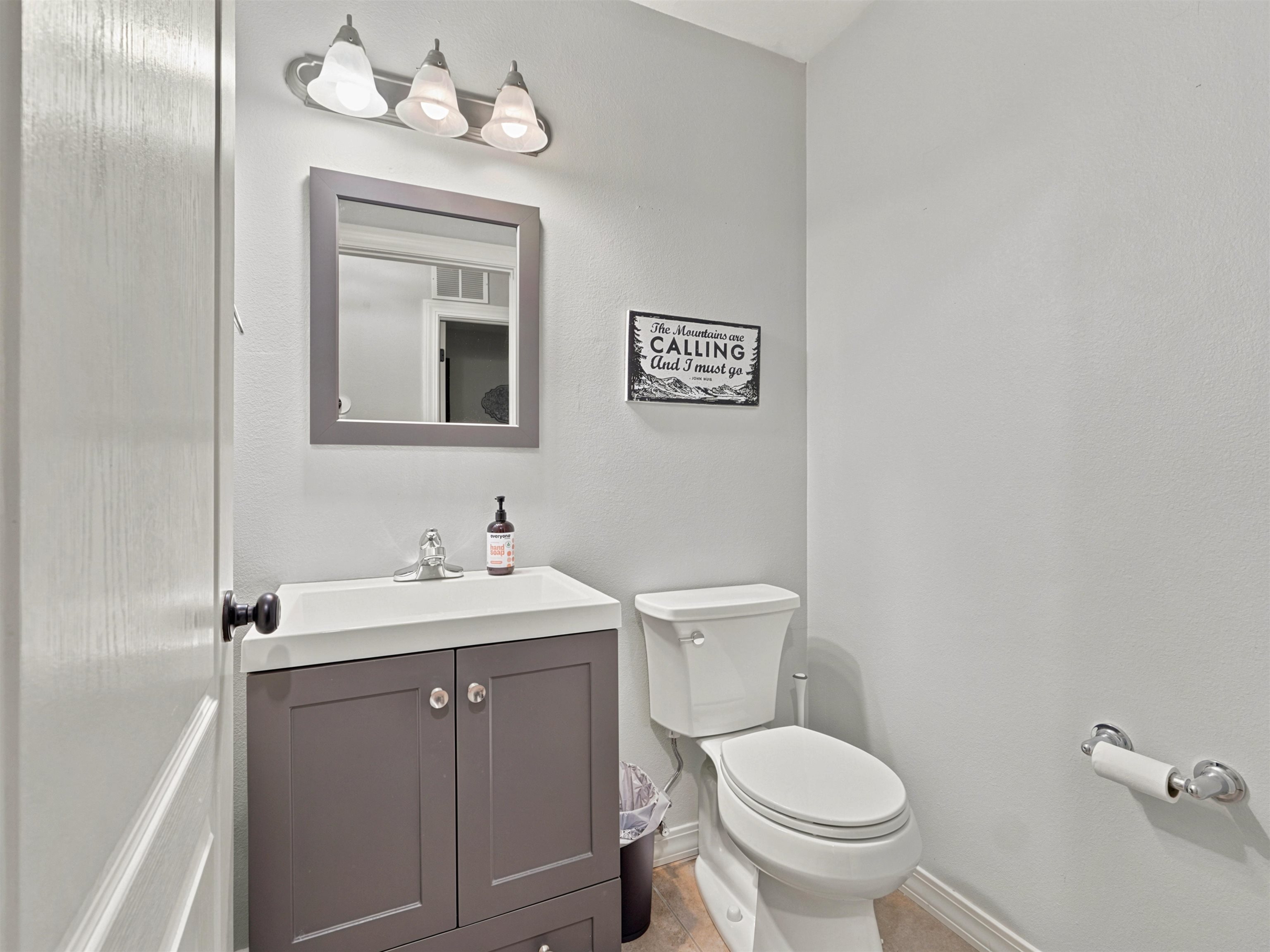 182 Heatherly Lane Property Photo 25