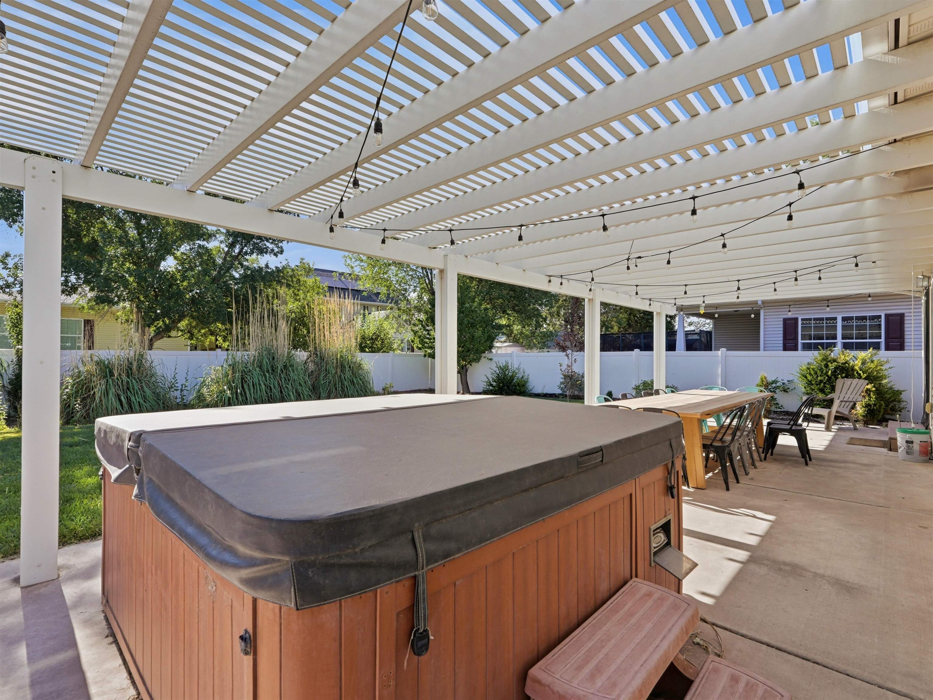 182 Heatherly Lane Property Photo 31