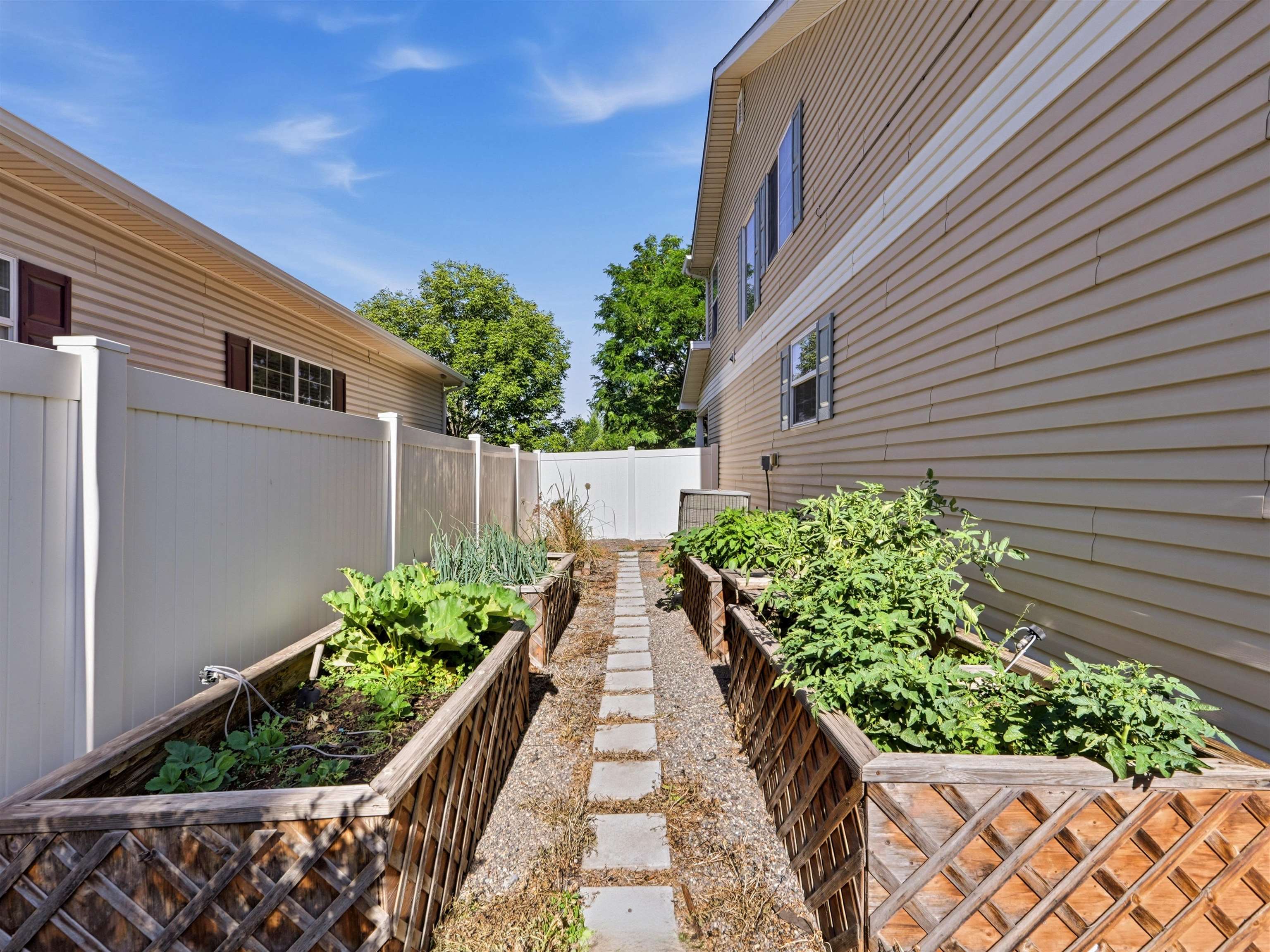 182 Heatherly Lane Property Photo 33