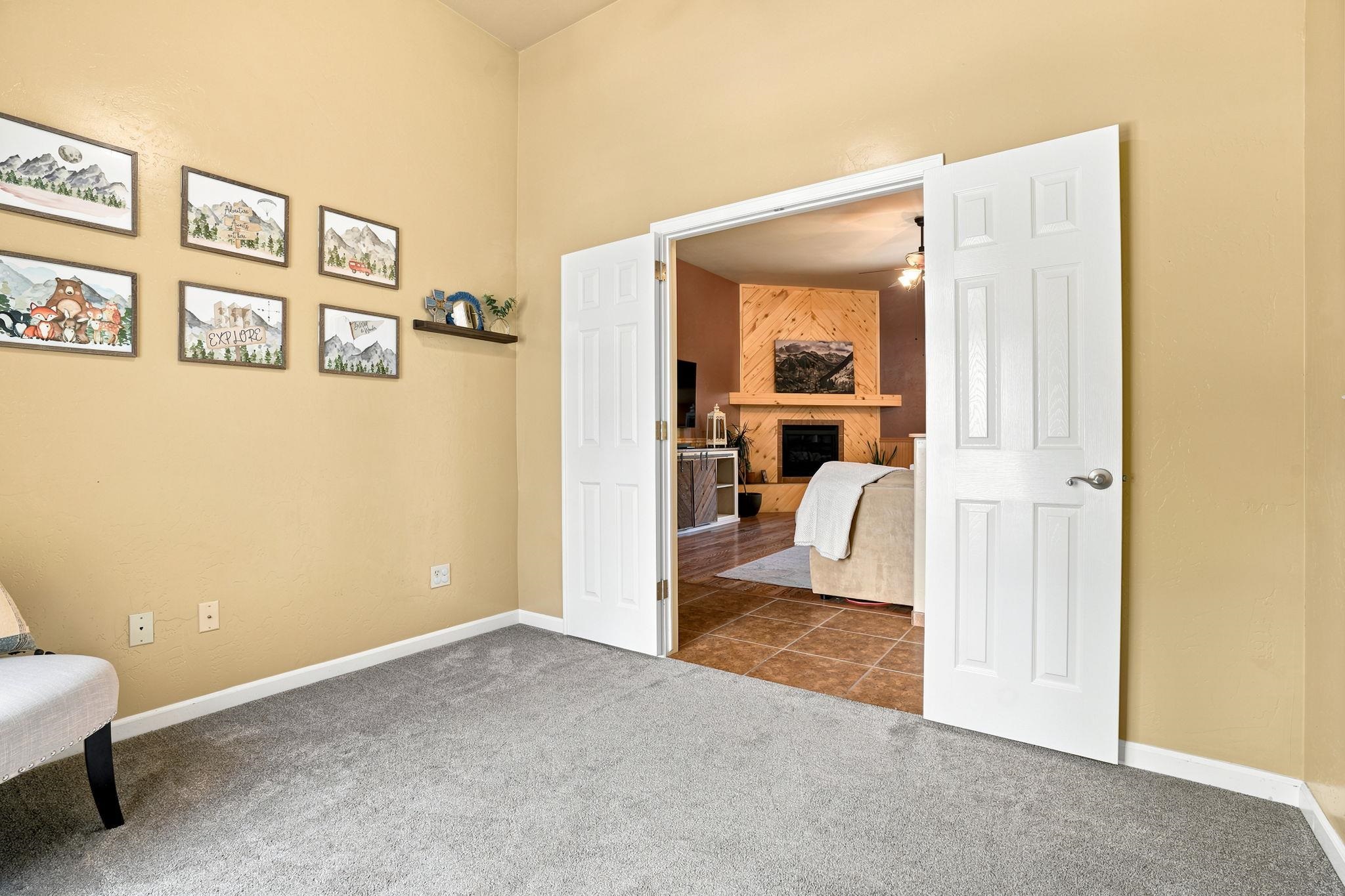 352 Belden Court Property Photo 25