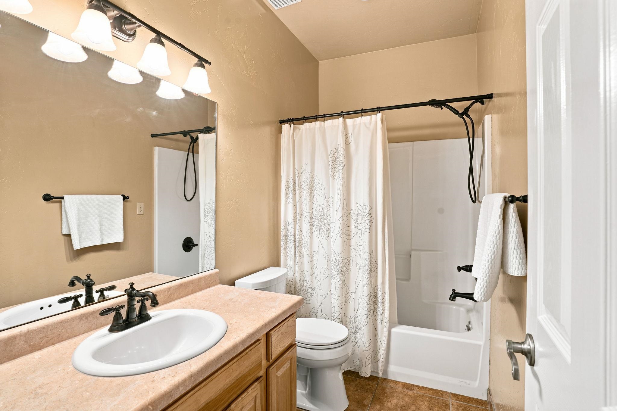 352 Belden Court Property Photo 28