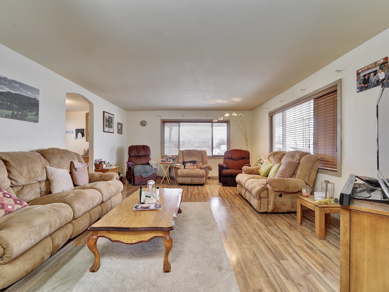2295 I 1/4 Road Property Photo 2