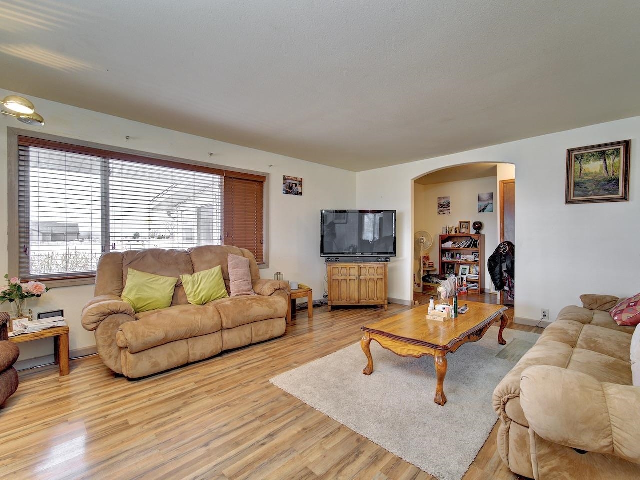 2295 I 1/4 Road Property Photo 3
