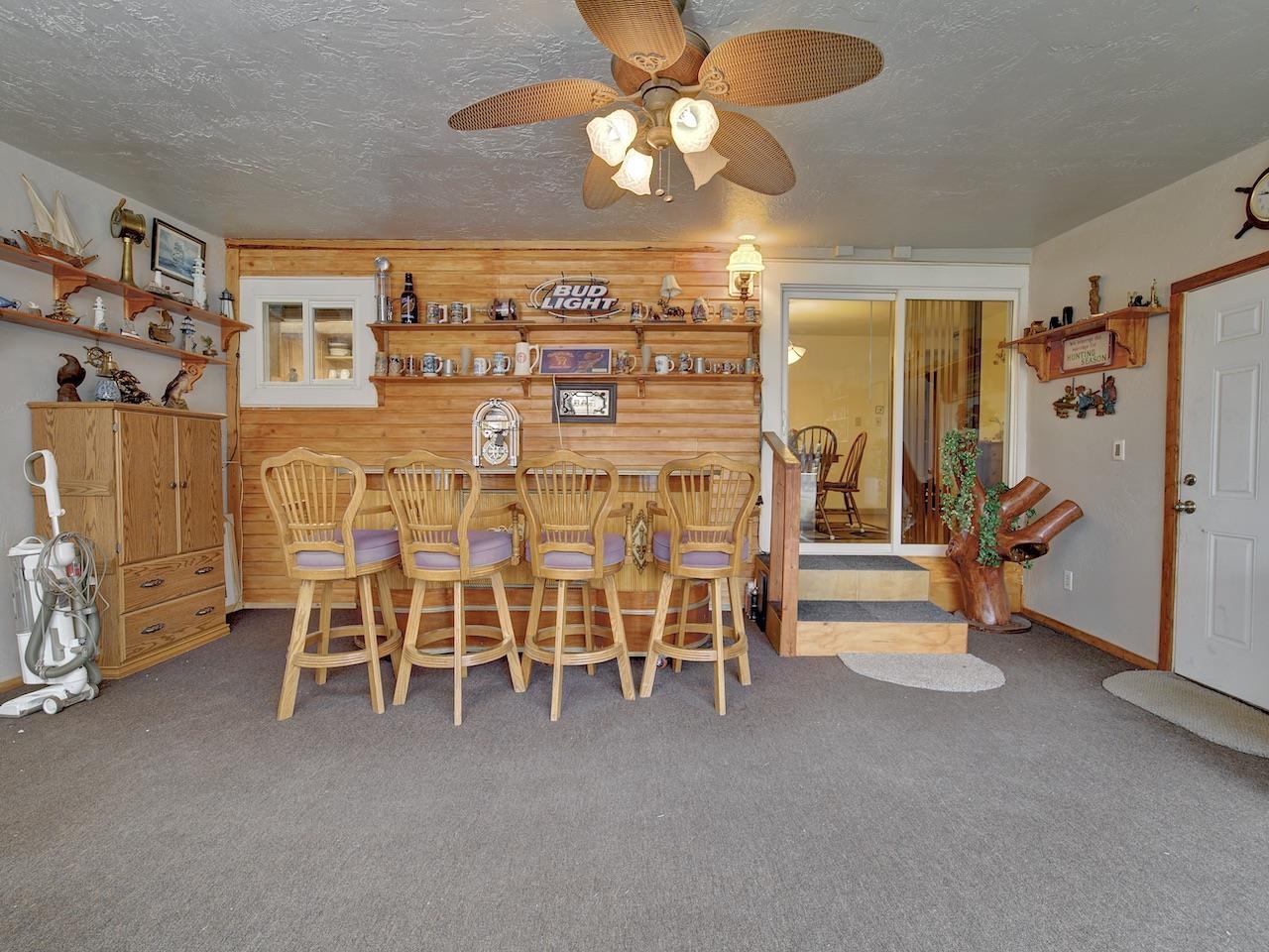 2295 I 1/4 Road Property Photo 4