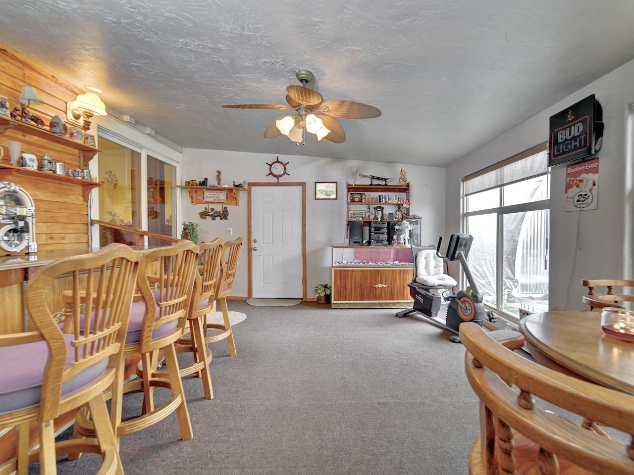 2295 I 1/4 Road Property Photo 5