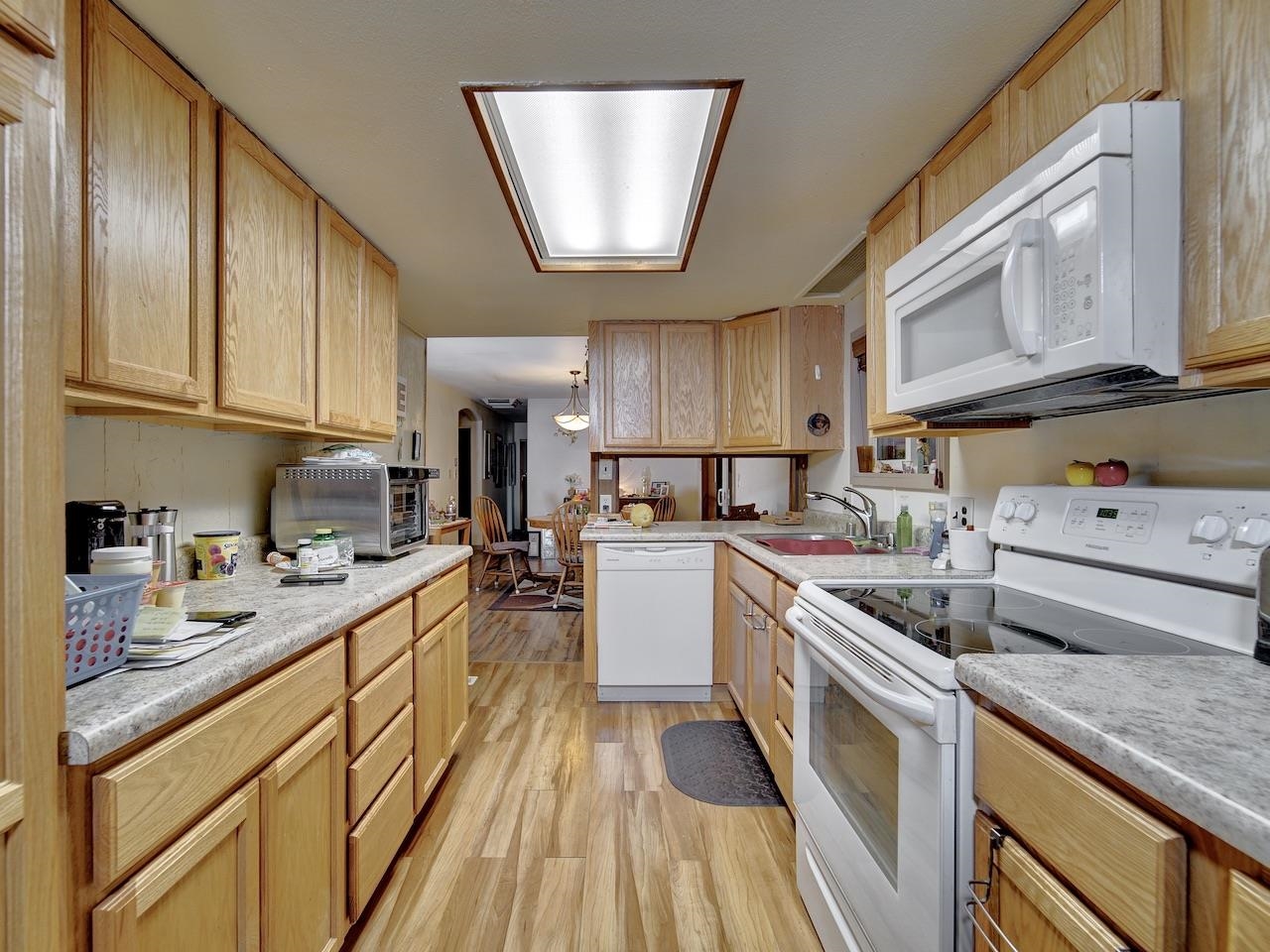 2295 I 1/4 Road Property Photo 8