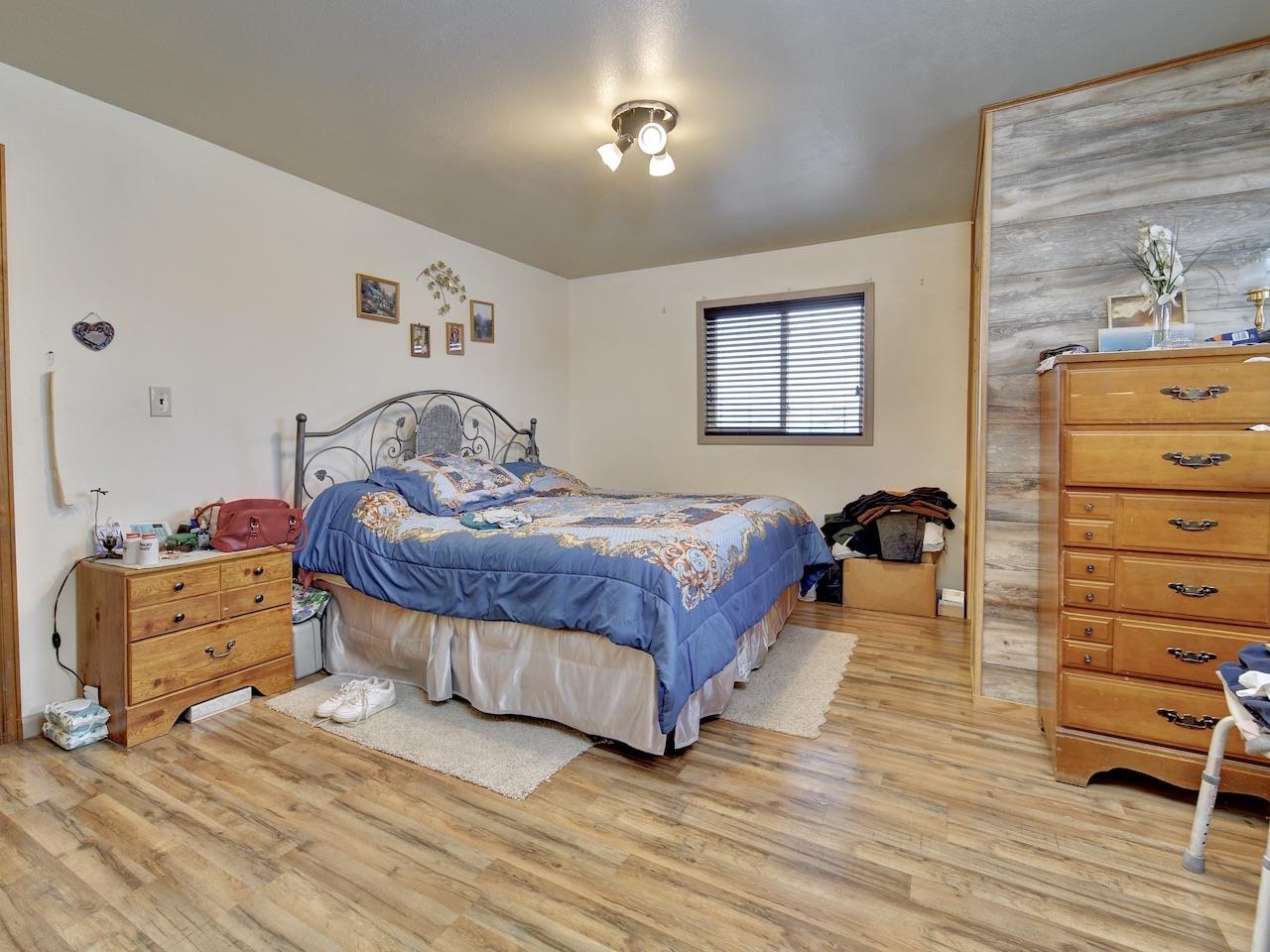 2295 I 1/4 Road Property Photo 10