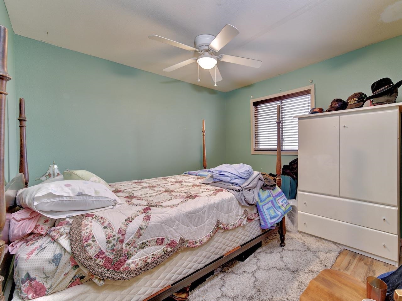 2295 I 1/4 Road Property Photo 11