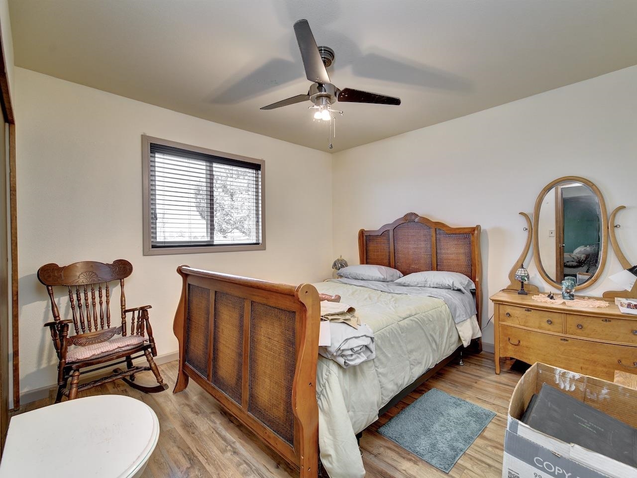 2295 I 1/4 Road Property Photo 12