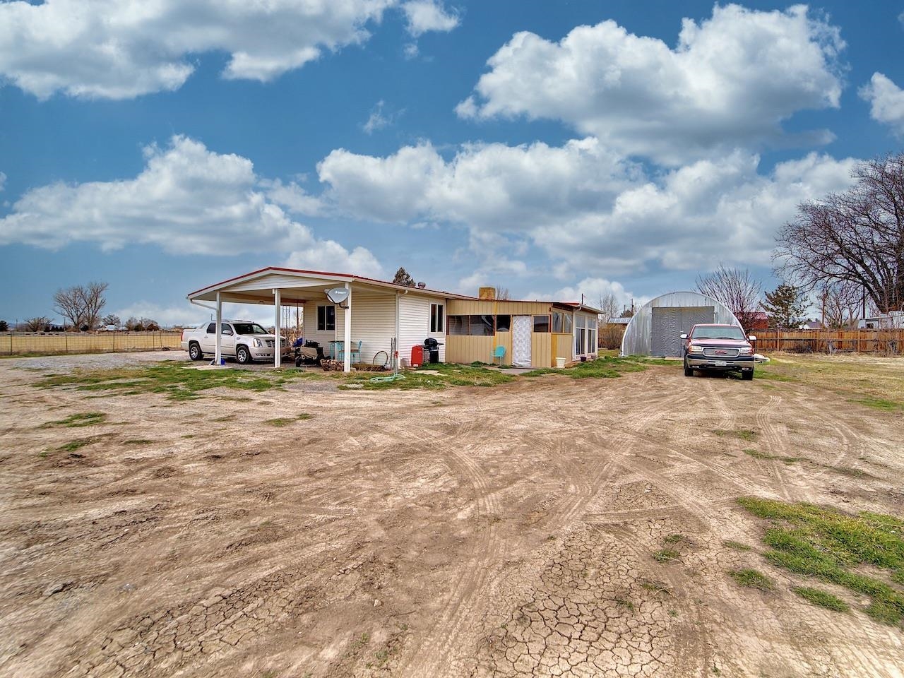 2295 I 1/4 Road Property Photo 15