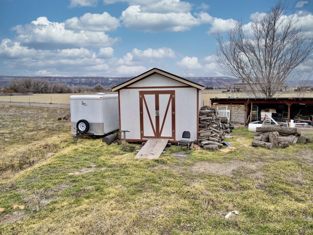 2295 I 1/4 Road Property Photo 17