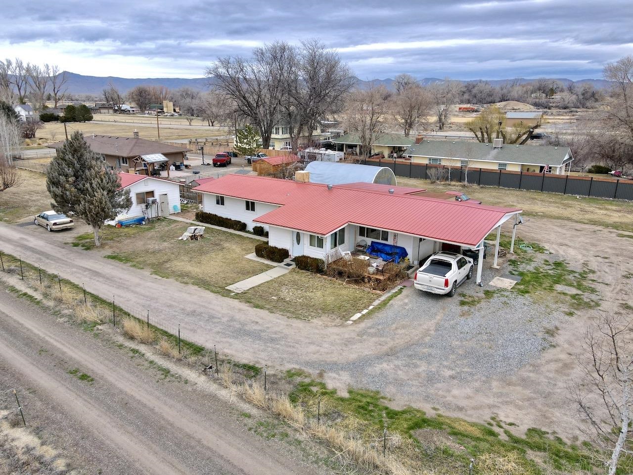 2295 I 1/4 Road Property Photo 18