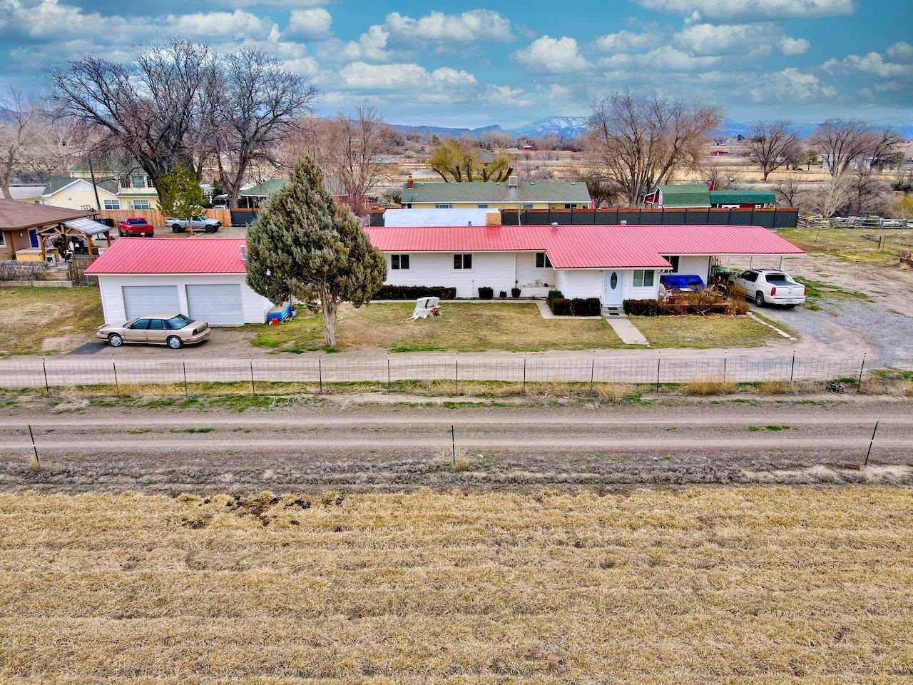 2295 I 1/4 Road Property Photo 19