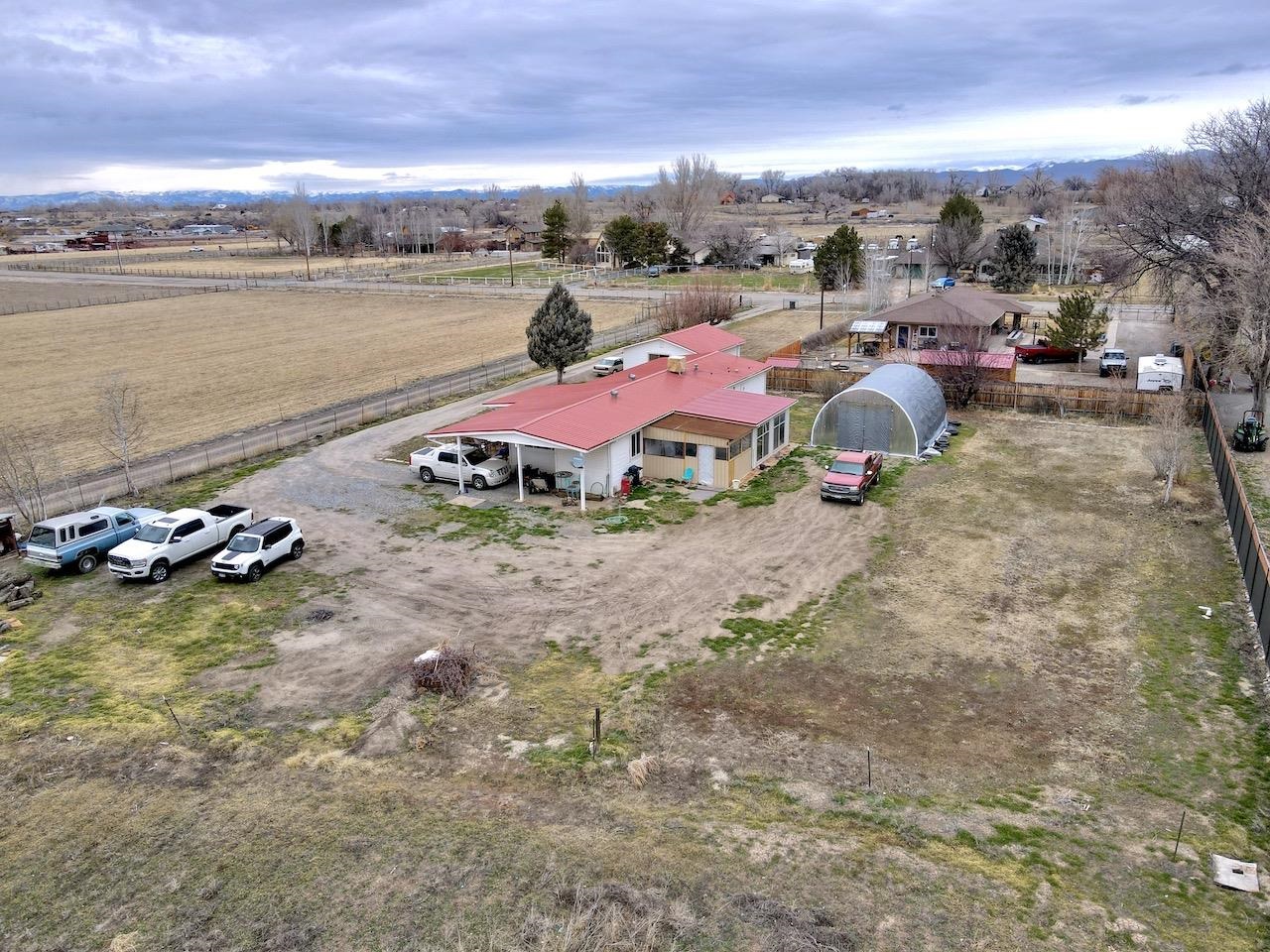 2295 I 1/4 Road Property Photo 20