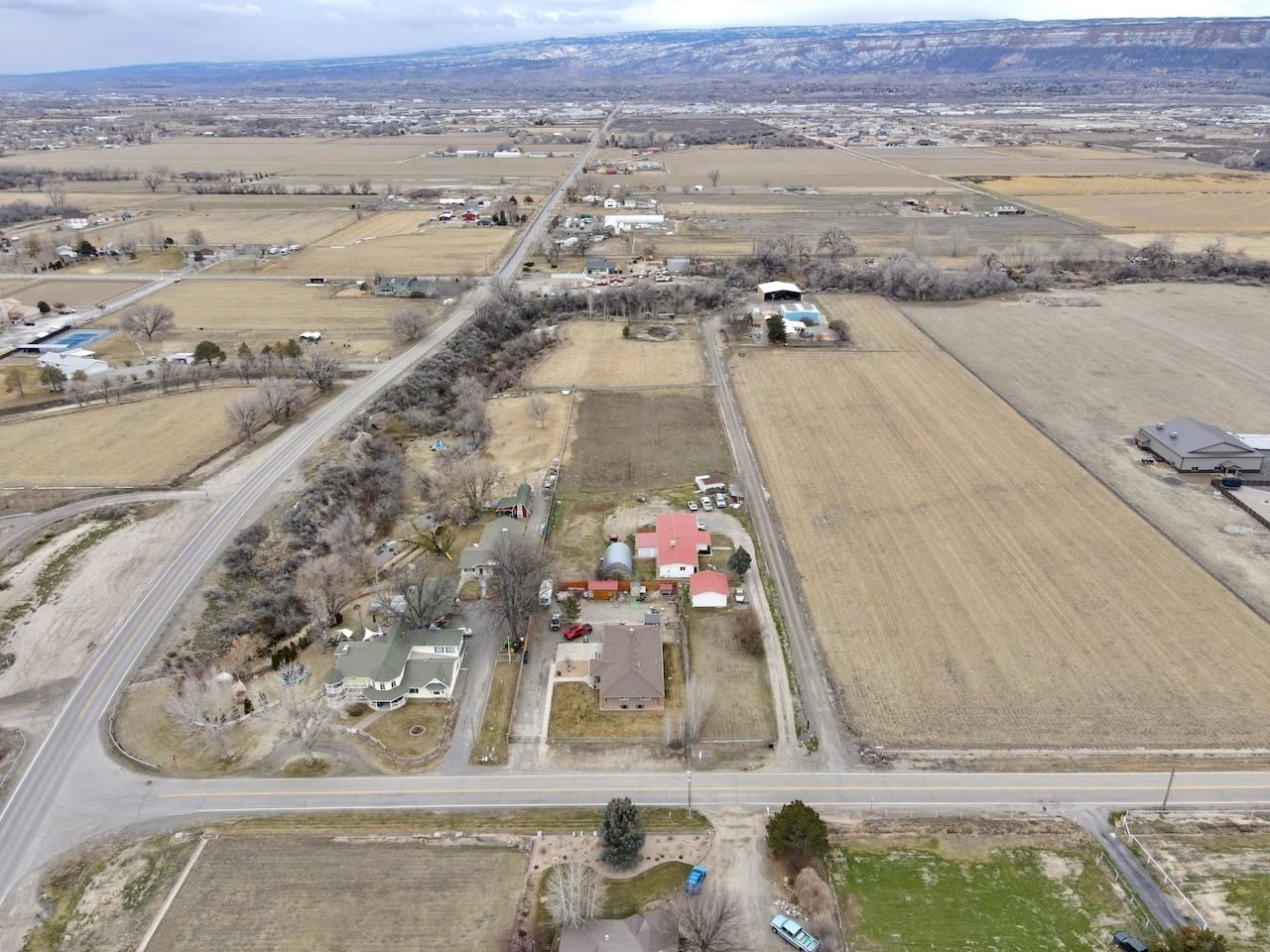 2295 I 1/4 Road Property Photo 25