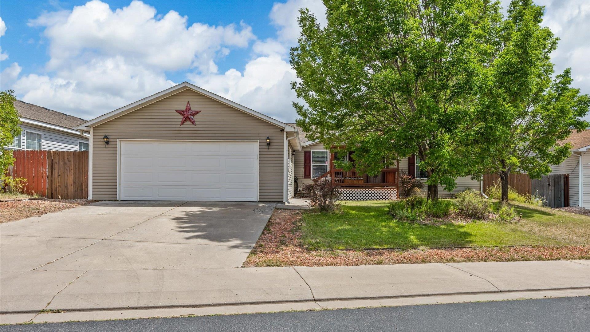 2443 Pioneer Way